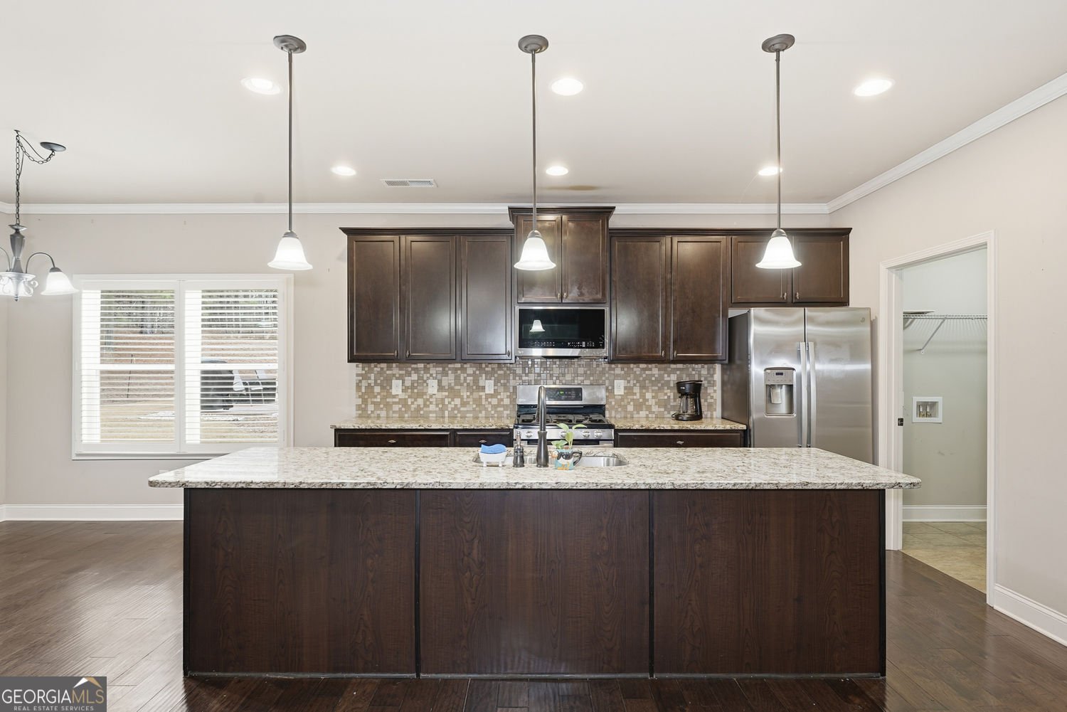 163 Hawthorne Ridge Circle Dallas - Photo 18