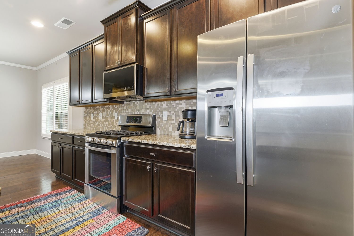 163 Hawthorne Ridge Circle Dallas - Photo 22