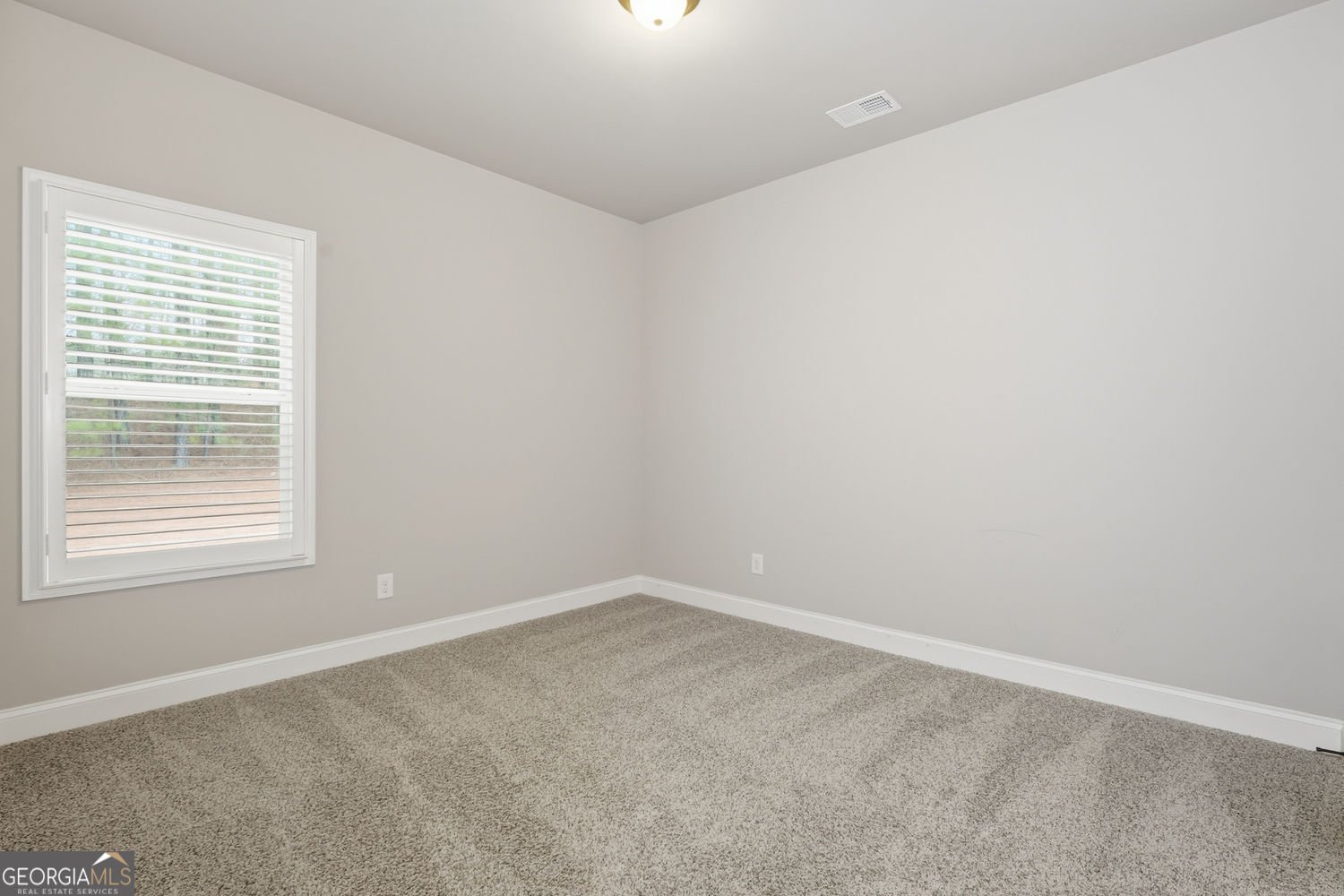 163 Hawthorne Ridge Circle Dallas - Photo 24