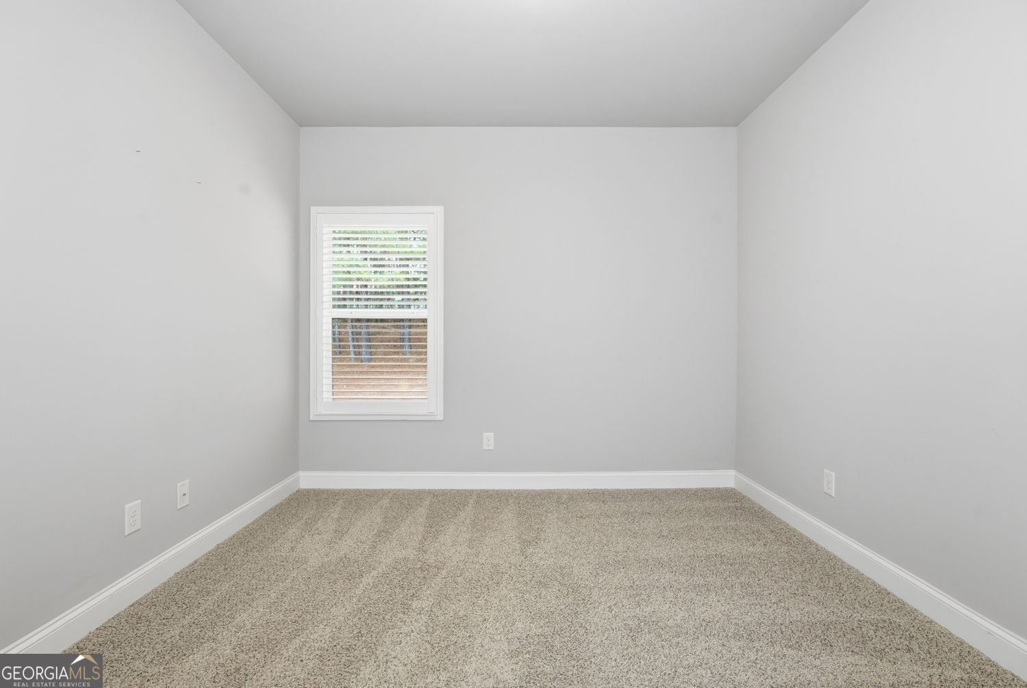 163 Hawthorne Ridge Circle Dallas - Photo 25
