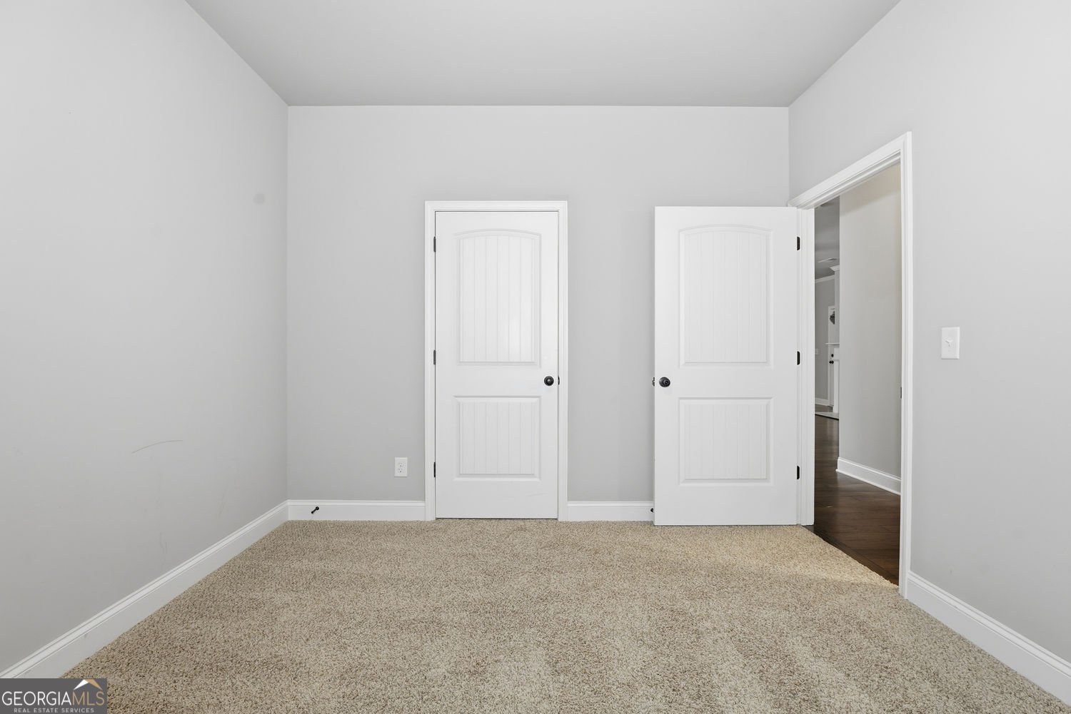 163 Hawthorne Ridge Circle Dallas - Photo 26