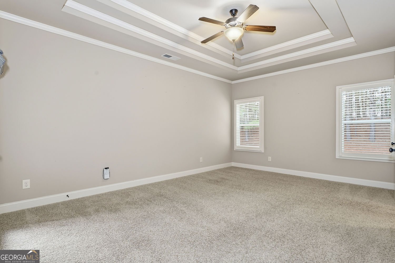 163 Hawthorne Ridge Circle Dallas - Photo 28