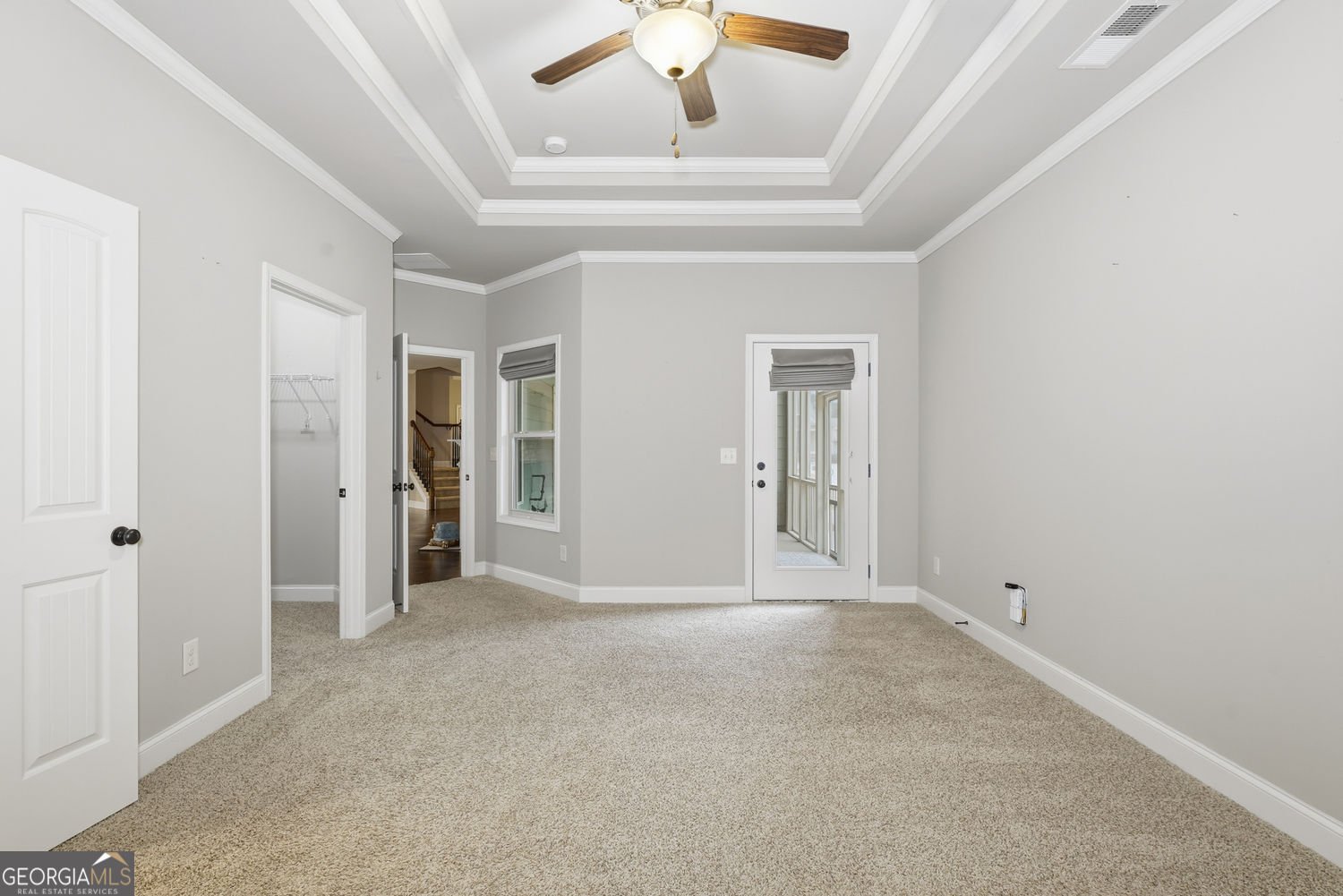 163 Hawthorne Ridge Circle Dallas - Photo 30