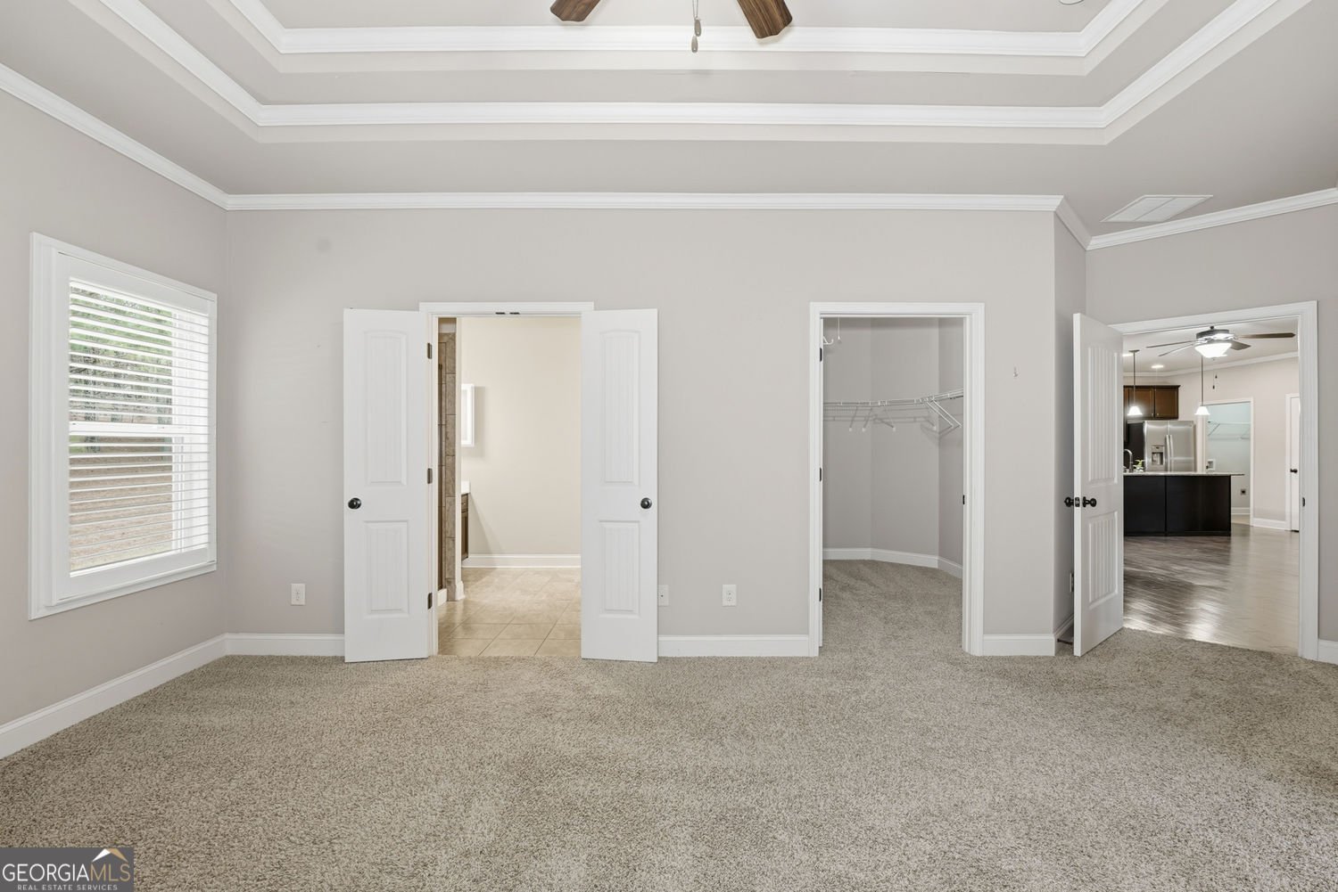 163 Hawthorne Ridge Circle Dallas - Photo 31