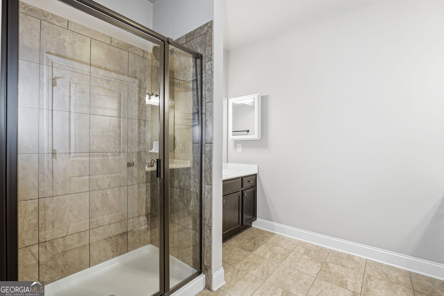 163 Hawthorne Ridge Circle Dallas - Photo 32