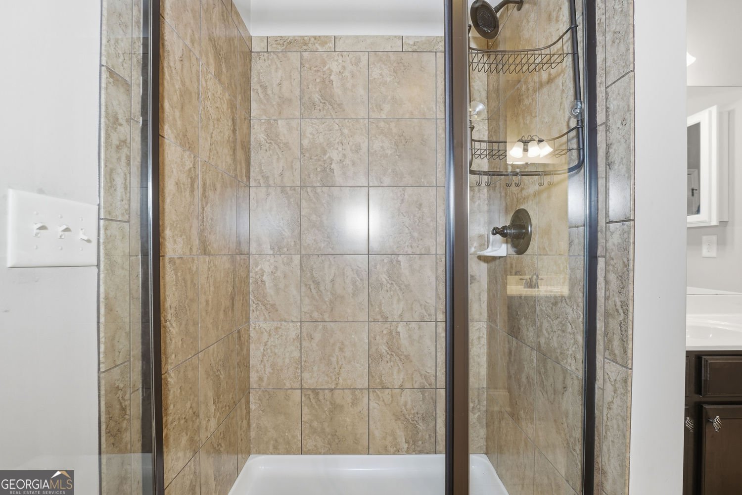 163 Hawthorne Ridge Circle Dallas - Photo 33