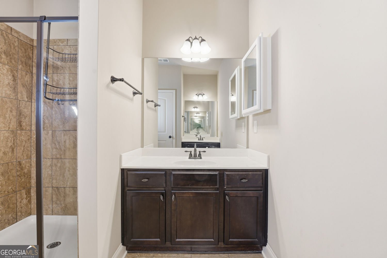 163 Hawthorne Ridge Circle Dallas - Photo 34