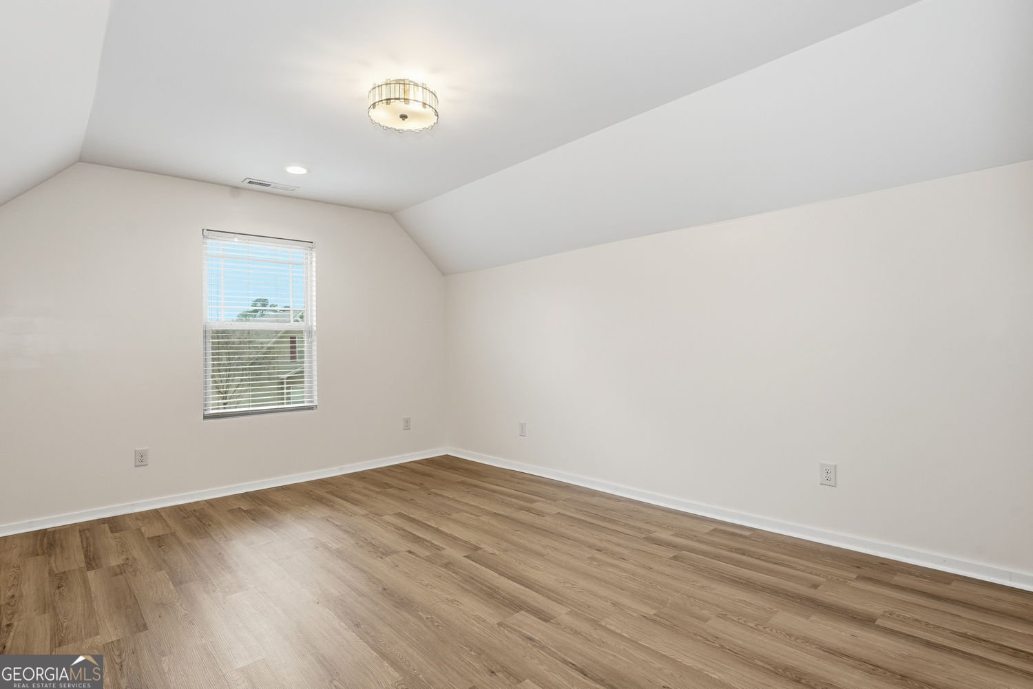 163 Hawthorne Ridge Circle Dallas - Photo 36