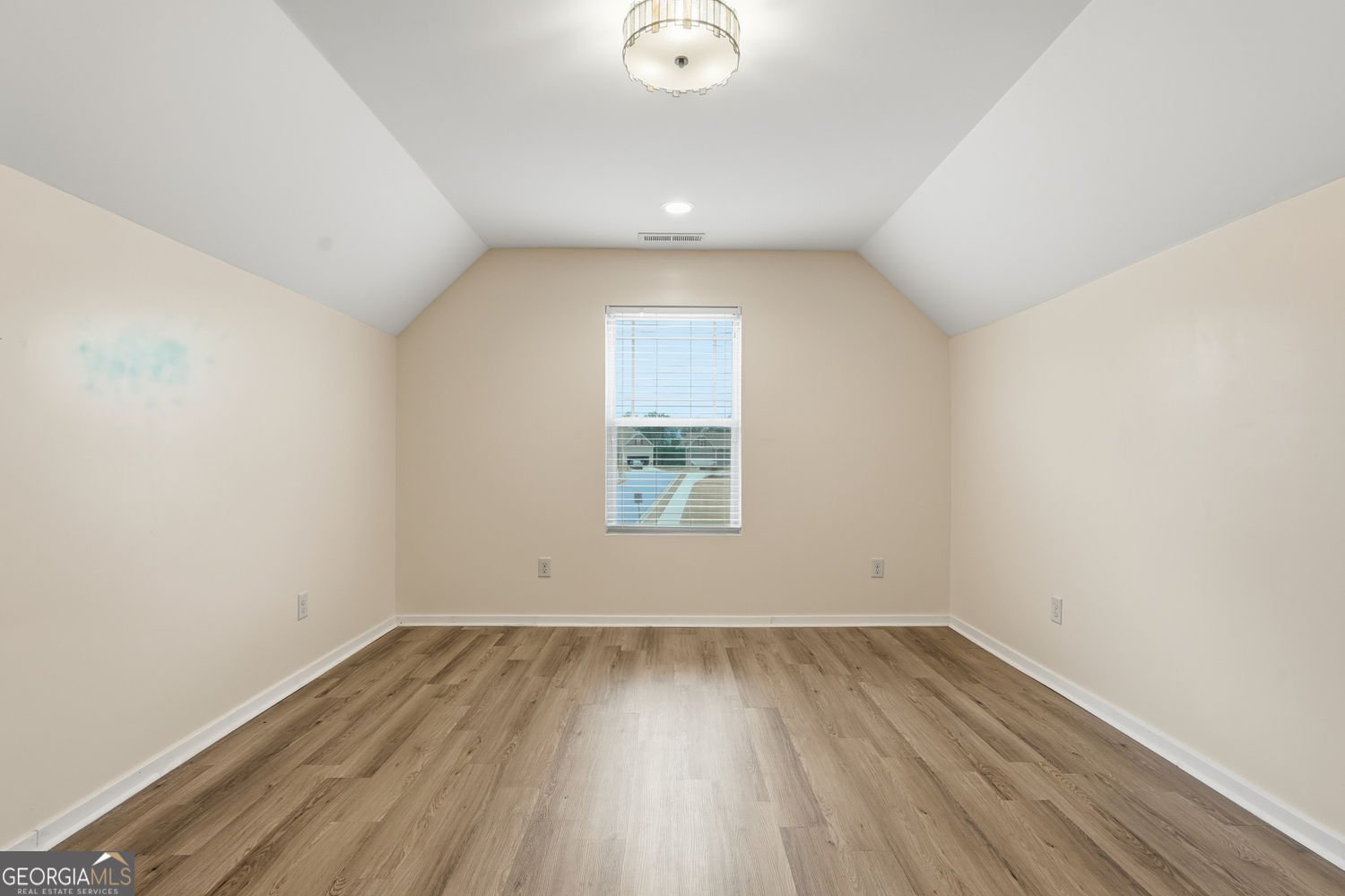 163 Hawthorne Ridge Circle Dallas - Photo 37