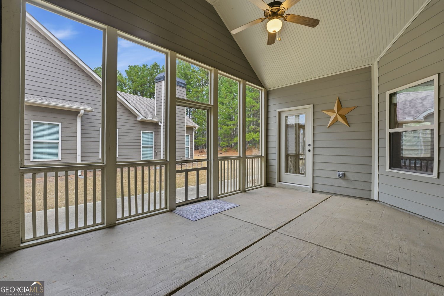 163 Hawthorne Ridge Circle Dallas - Photo 39