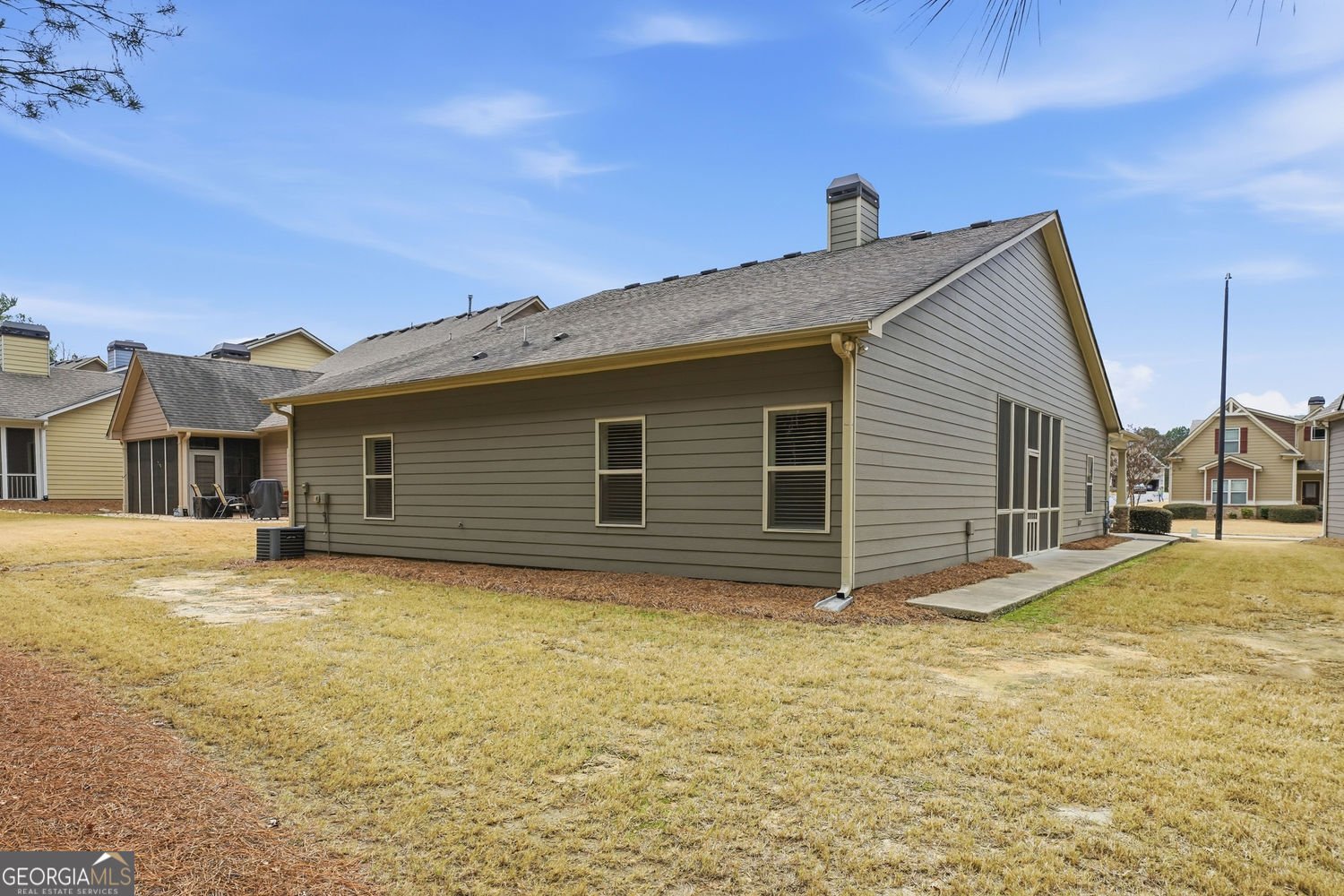 163 Hawthorne Ridge Circle Dallas - Photo 40