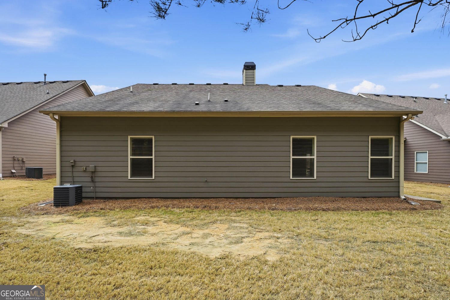 163 Hawthorne Ridge Circle Dallas - Photo 41