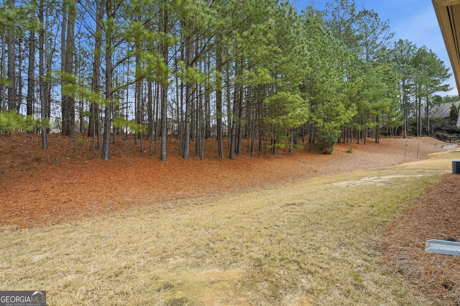 163 Hawthorne Ridge Circle Dallas - Photo 42