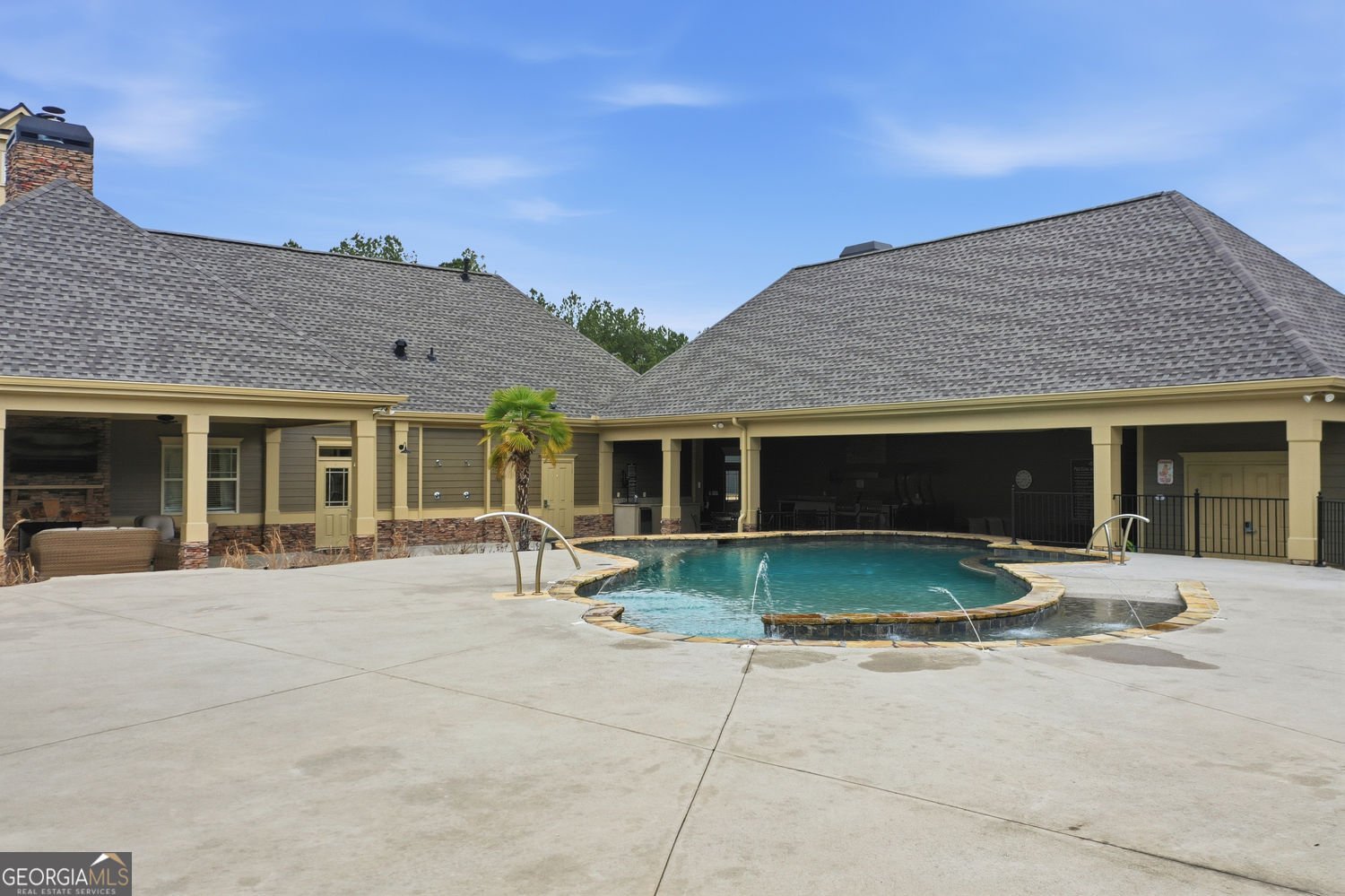 163 Hawthorne Ridge Circle Dallas - Photo 46