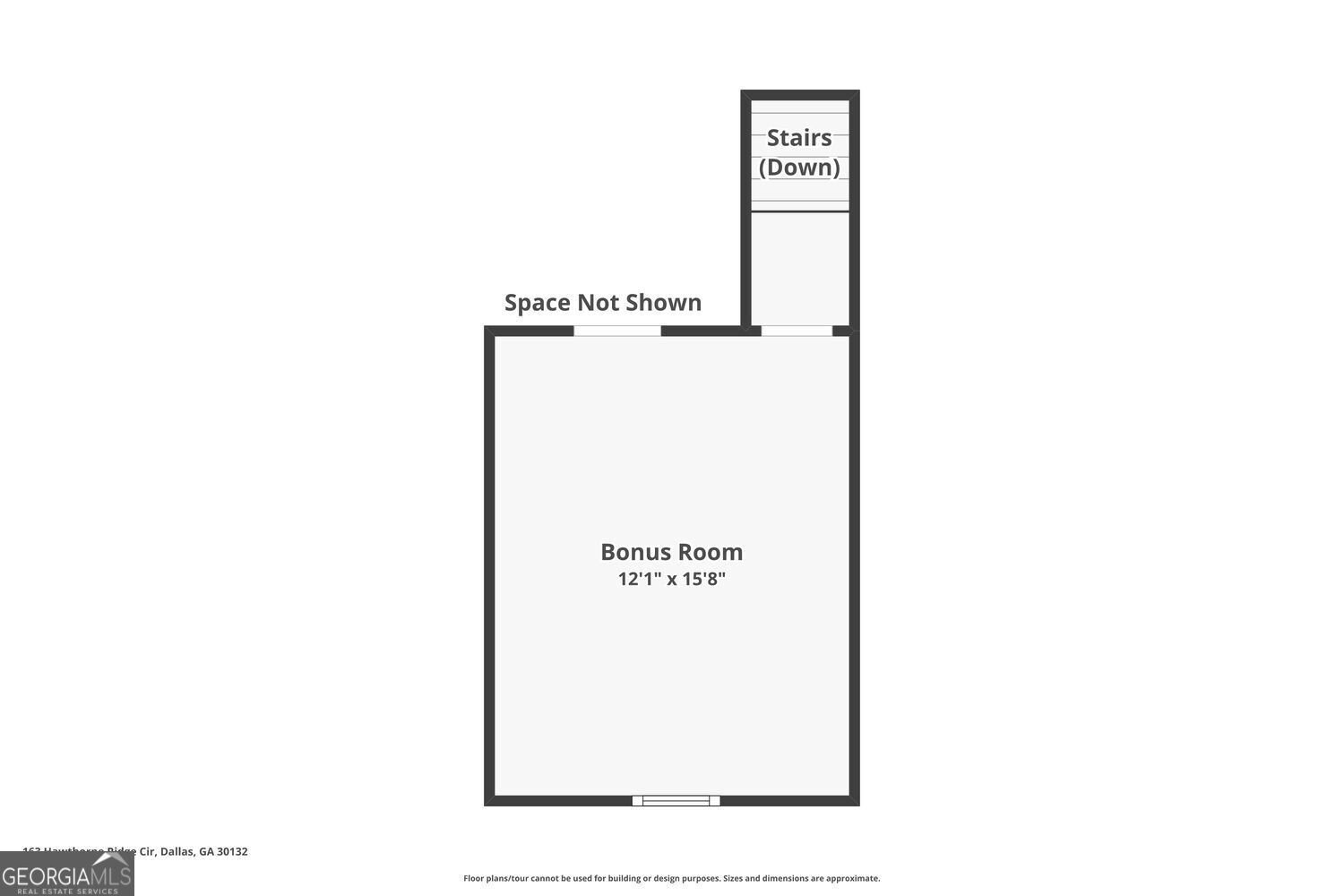 163 Hawthorne Ridge Circle Dallas - Photo 50