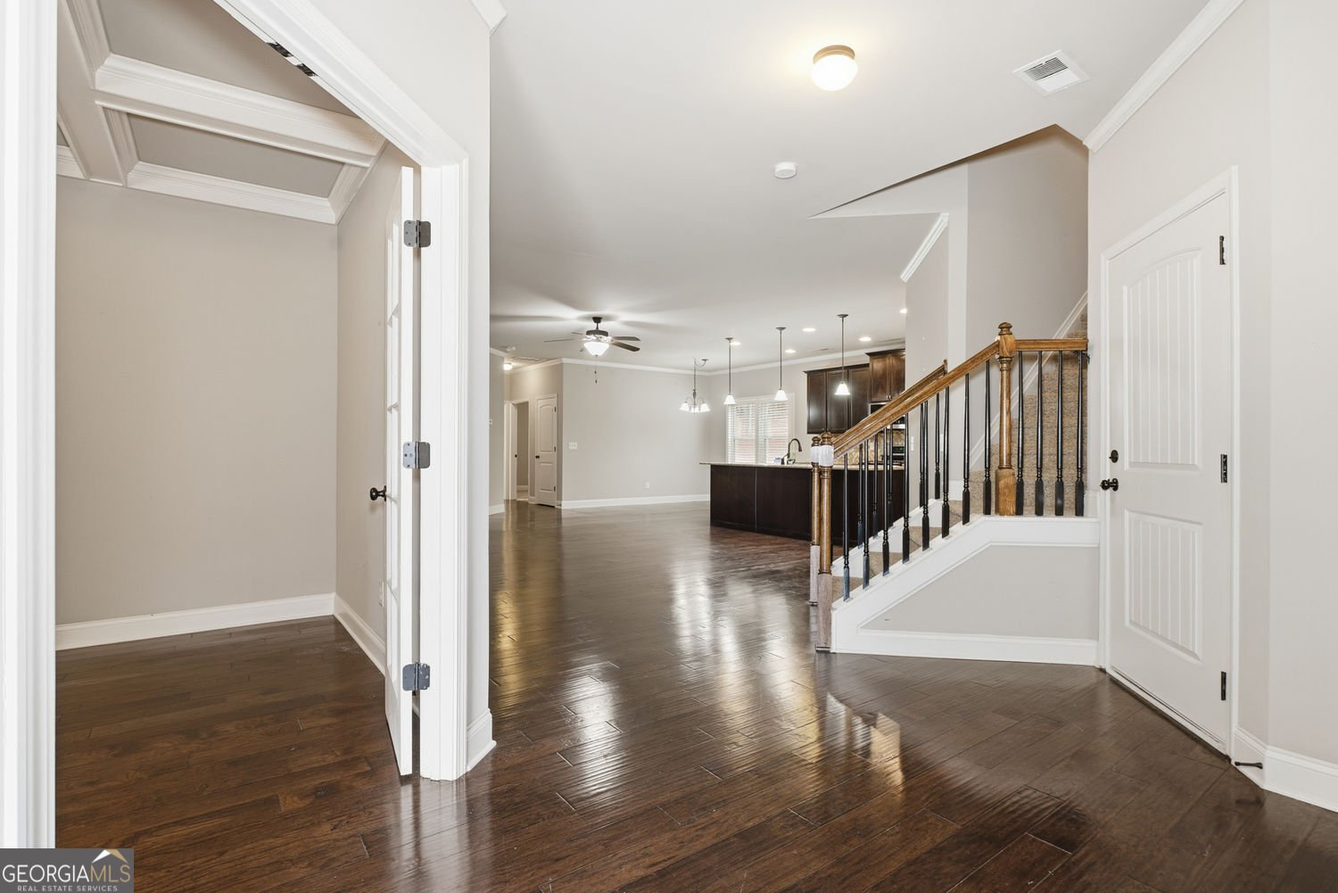 163 Hawthorne Ridge Circle Dallas - Photo 6