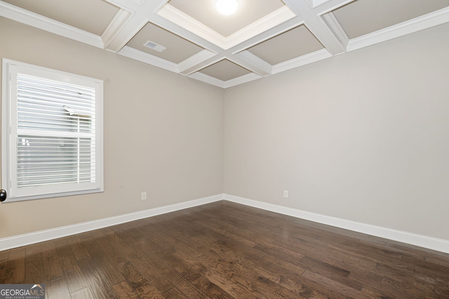 163 Hawthorne Ridge Circle Dallas - Photo 7