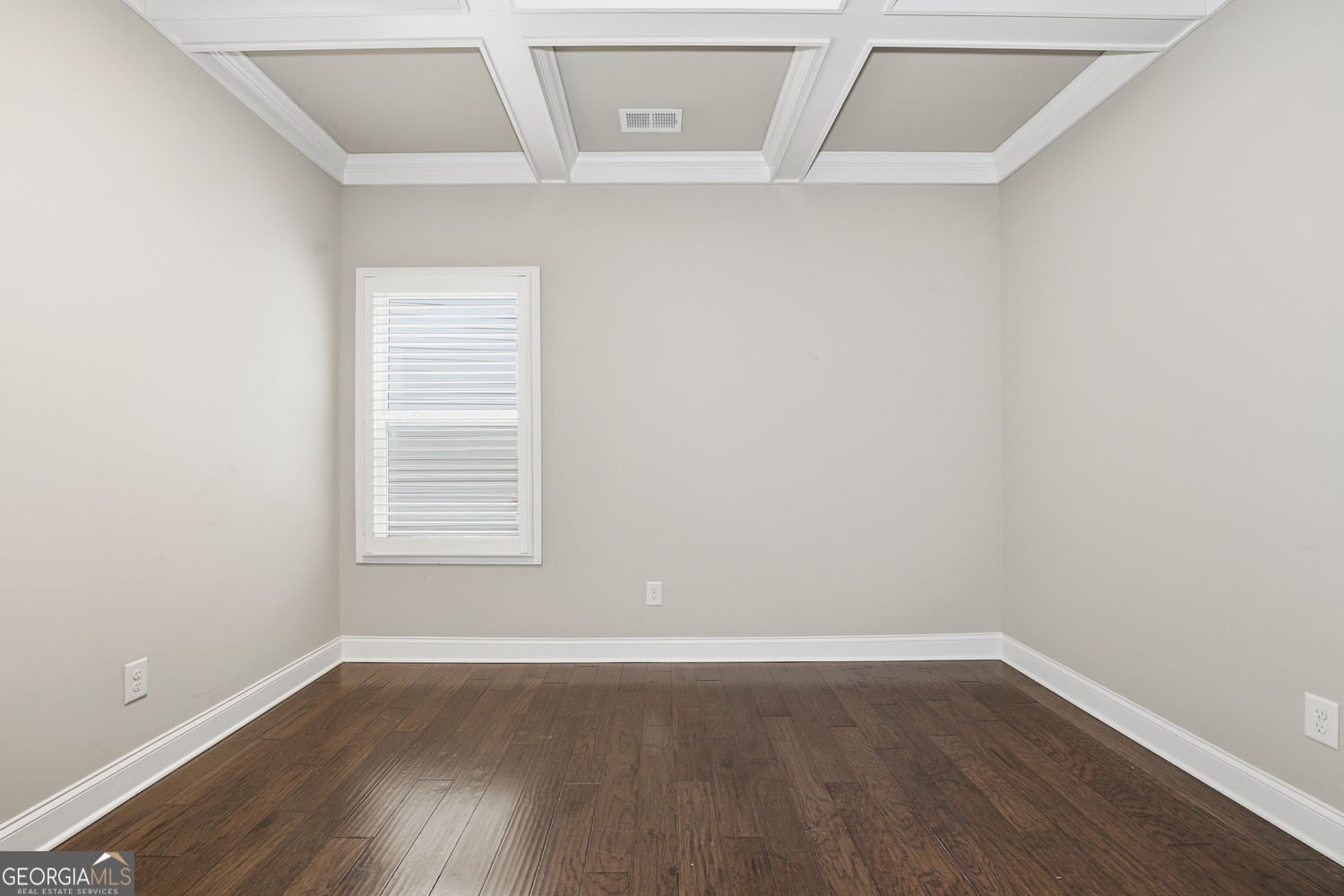 163 Hawthorne Ridge Circle Dallas - Photo 8