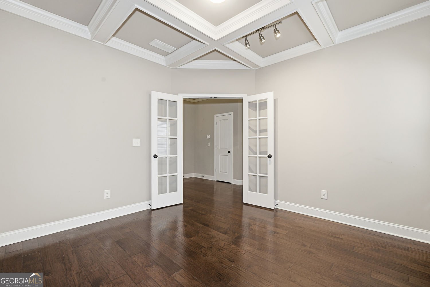 163 Hawthorne Ridge Circle Dallas - Photo 9