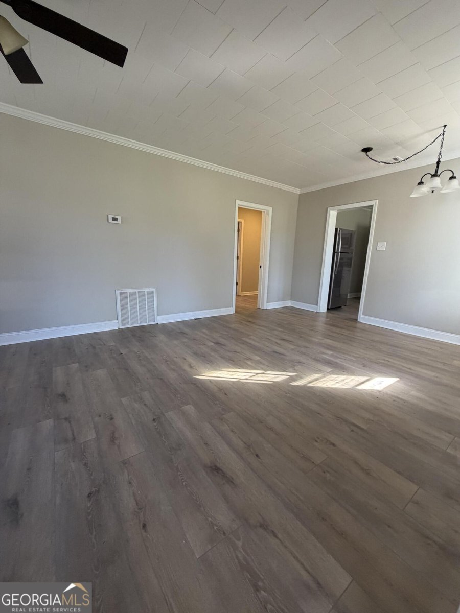 120 Knox Street Summerville - Photo 10