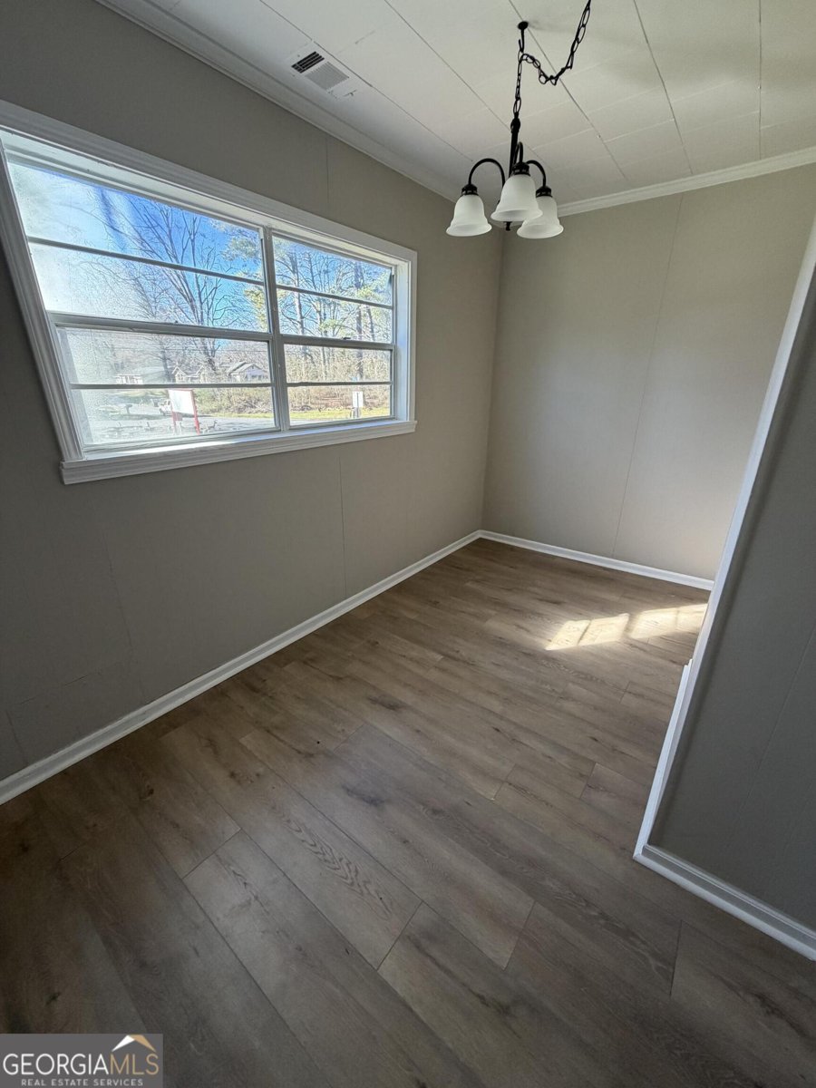 120 Knox Street Summerville - Photo 11