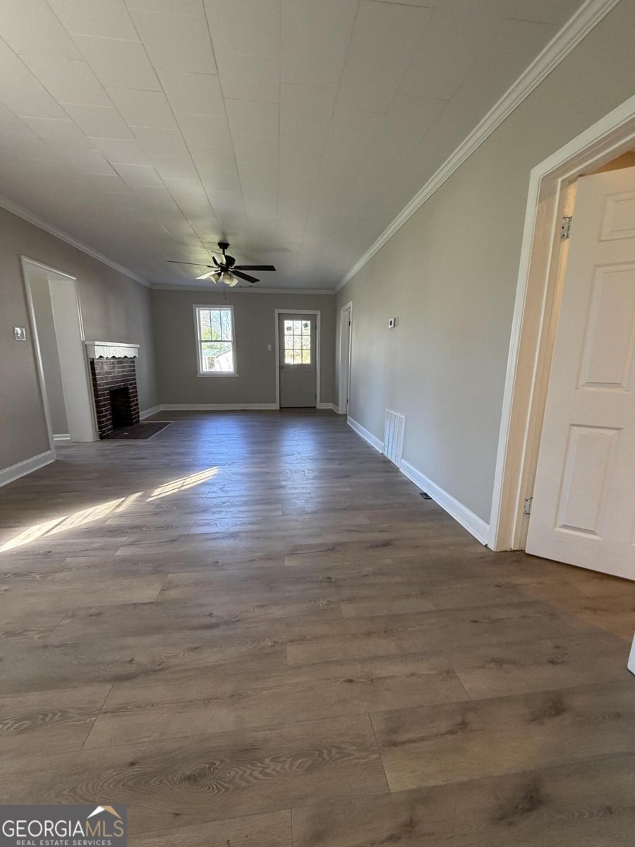 120 Knox Street Summerville - Photo 12