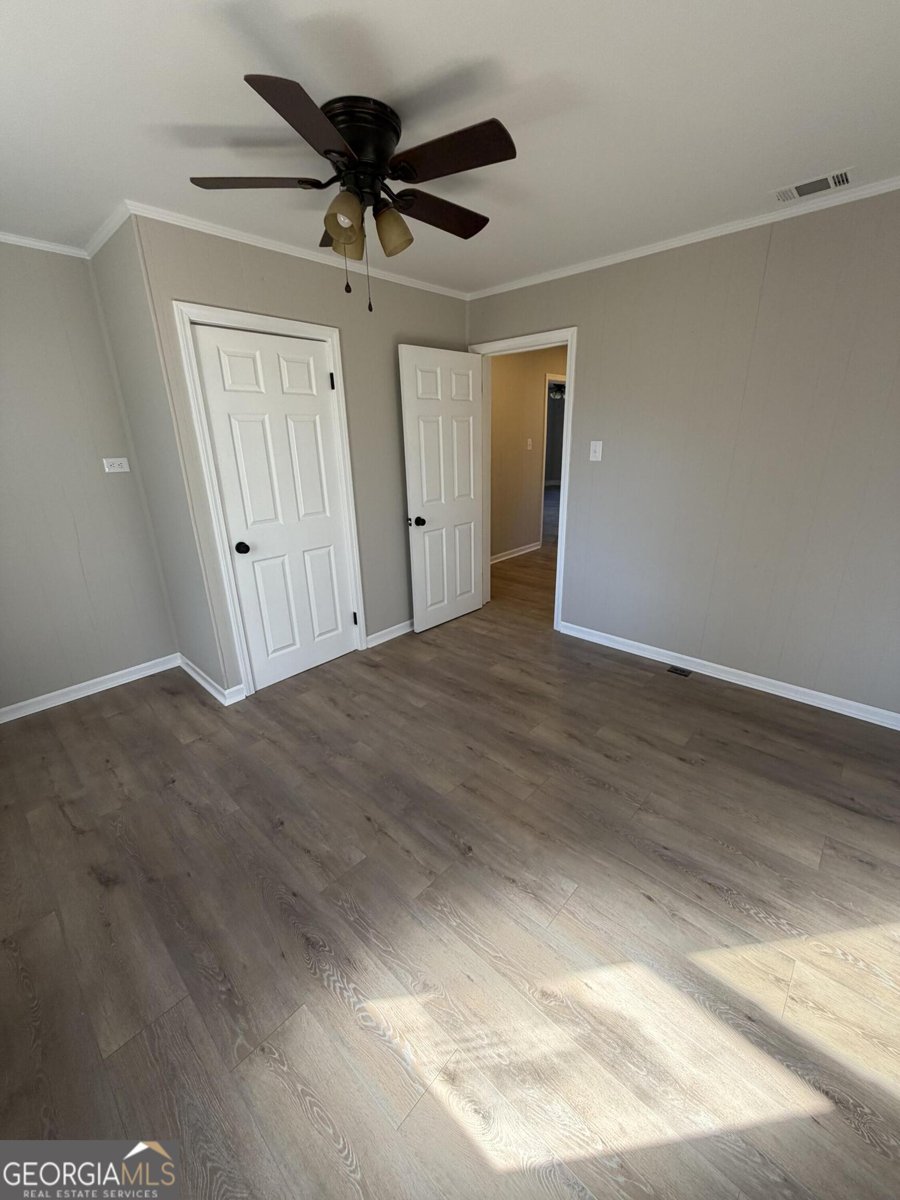 120 Knox Street Summerville - Photo 13