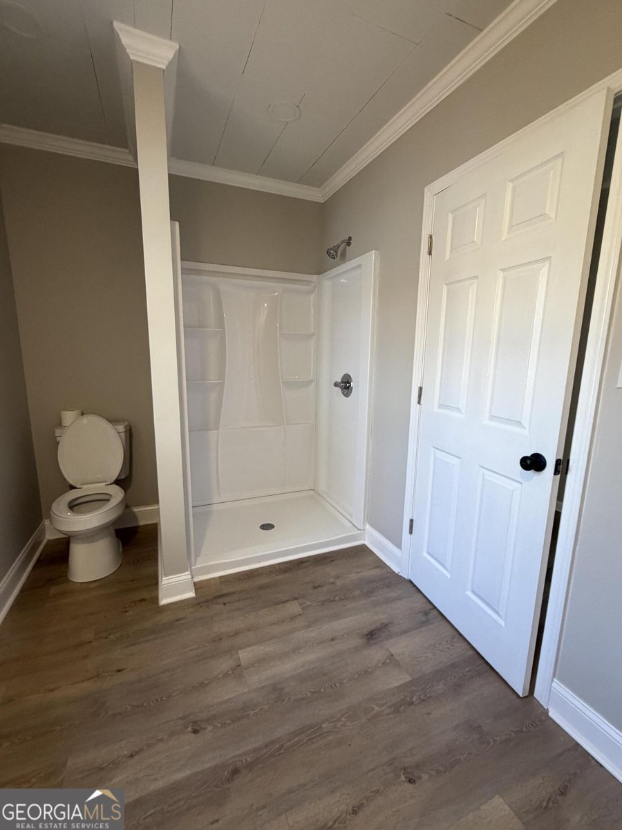 120 Knox Street Summerville - Photo 14