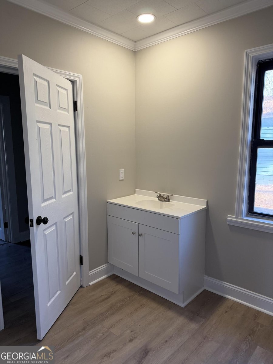 120 Knox Street Summerville - Photo 15