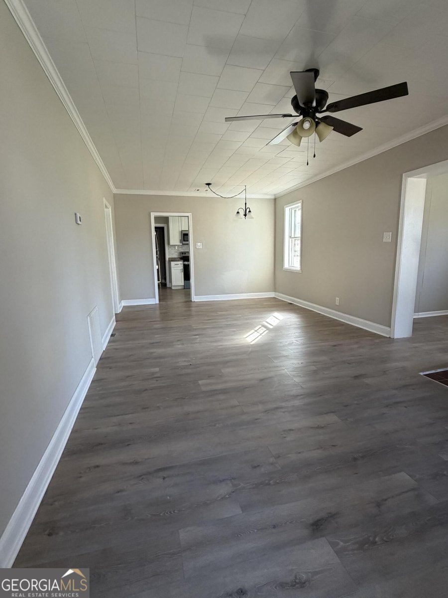 120 Knox Street Summerville - Photo 16