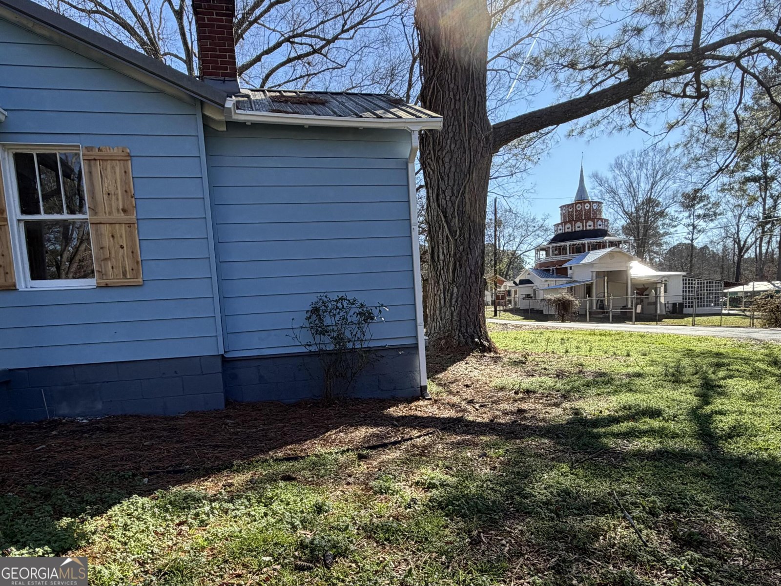 120 Knox Street Summerville - Photo 17