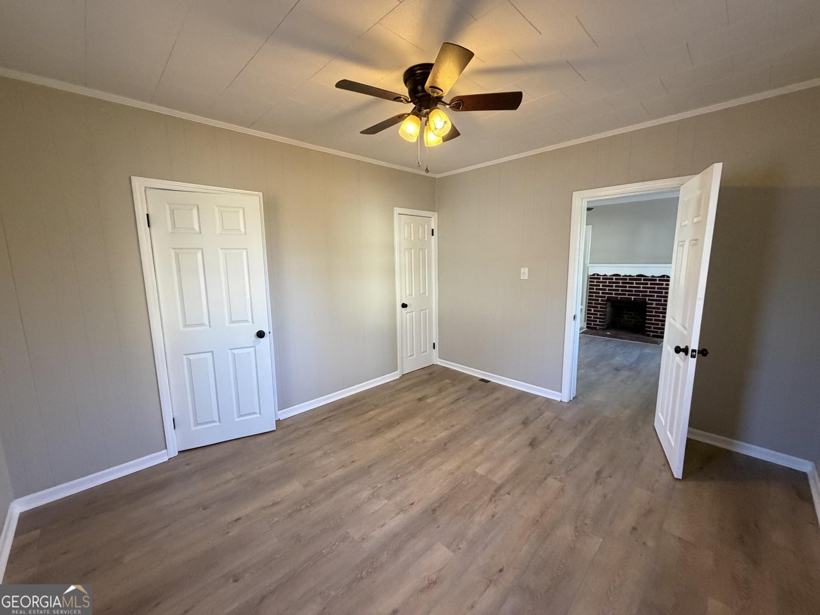 120 Knox Street Summerville - Photo 7