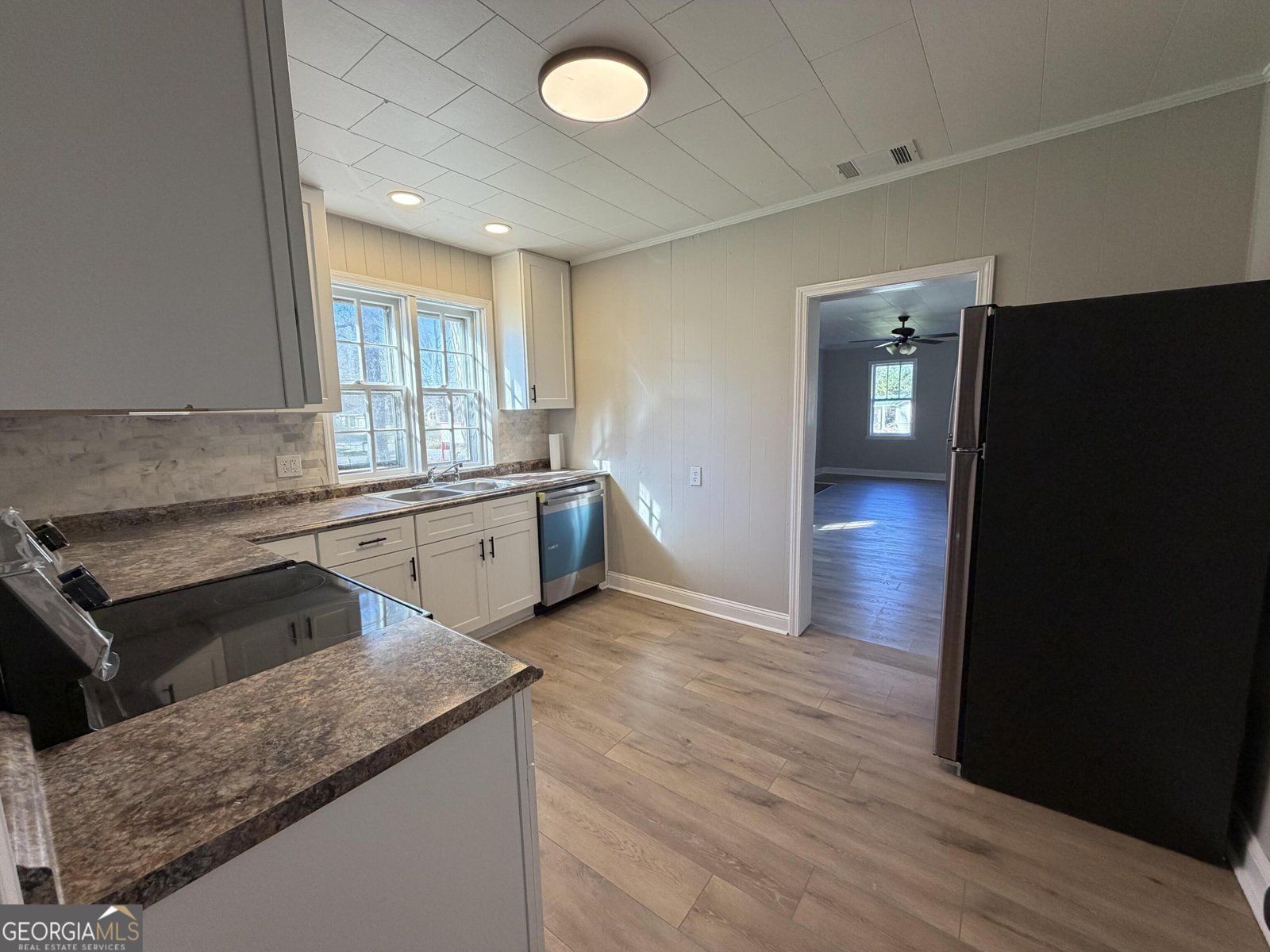 120 Knox Street Summerville - Photo 8