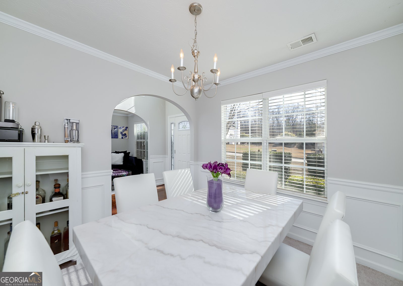 10 Heaton Drive Covington - Photo 11