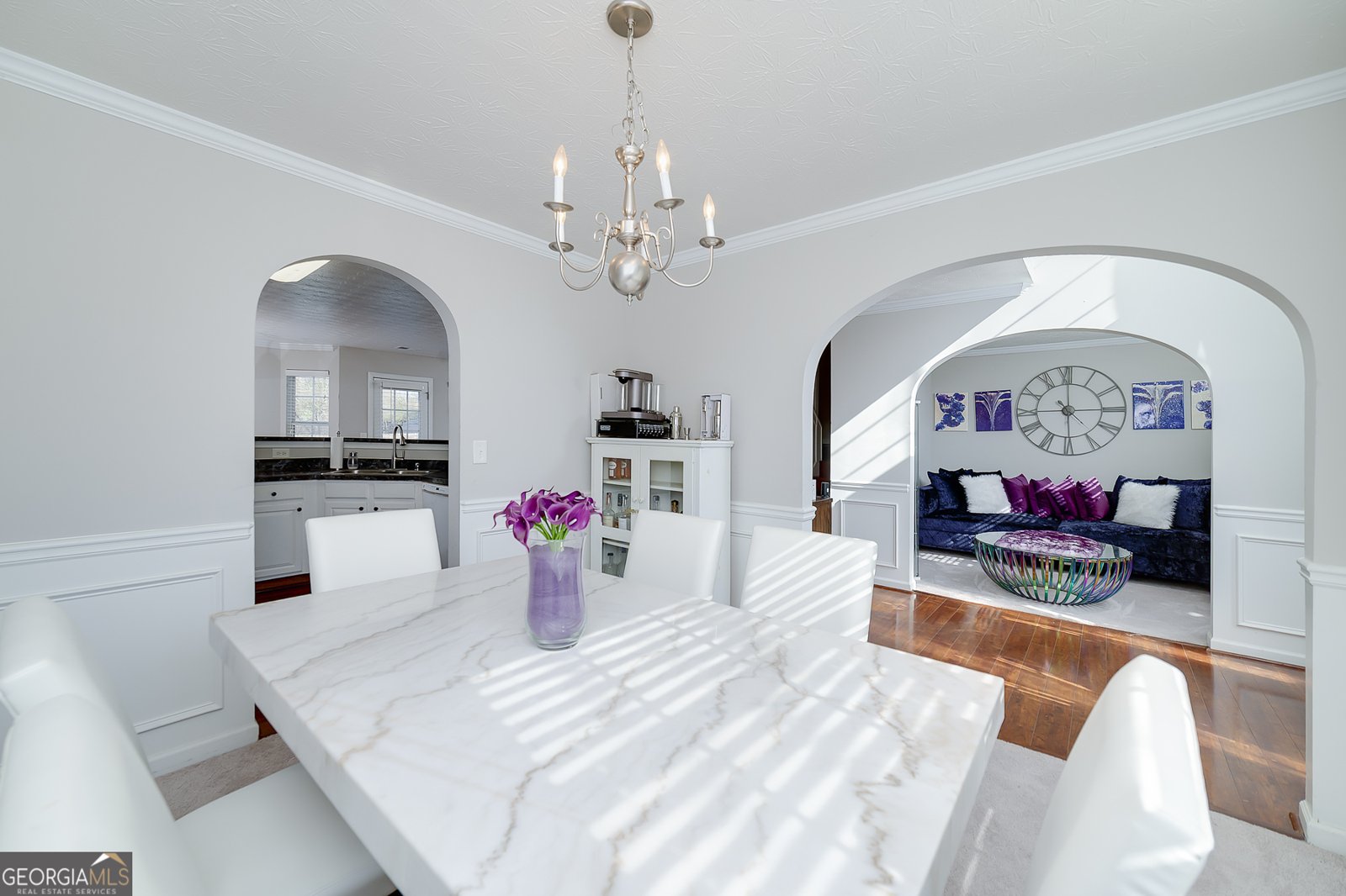 10 Heaton Drive Covington - Photo 12