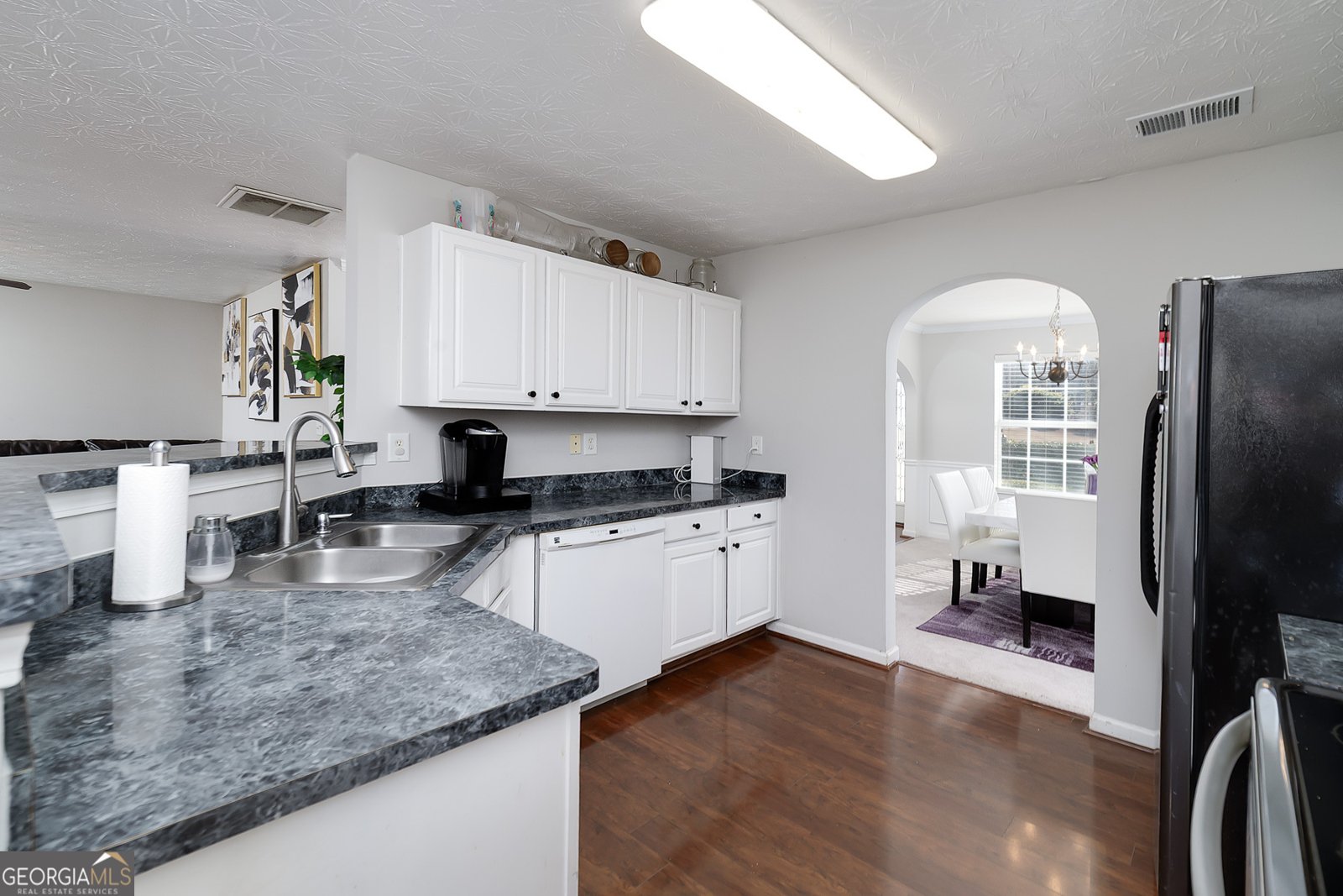 10 Heaton Drive Covington - Photo 15