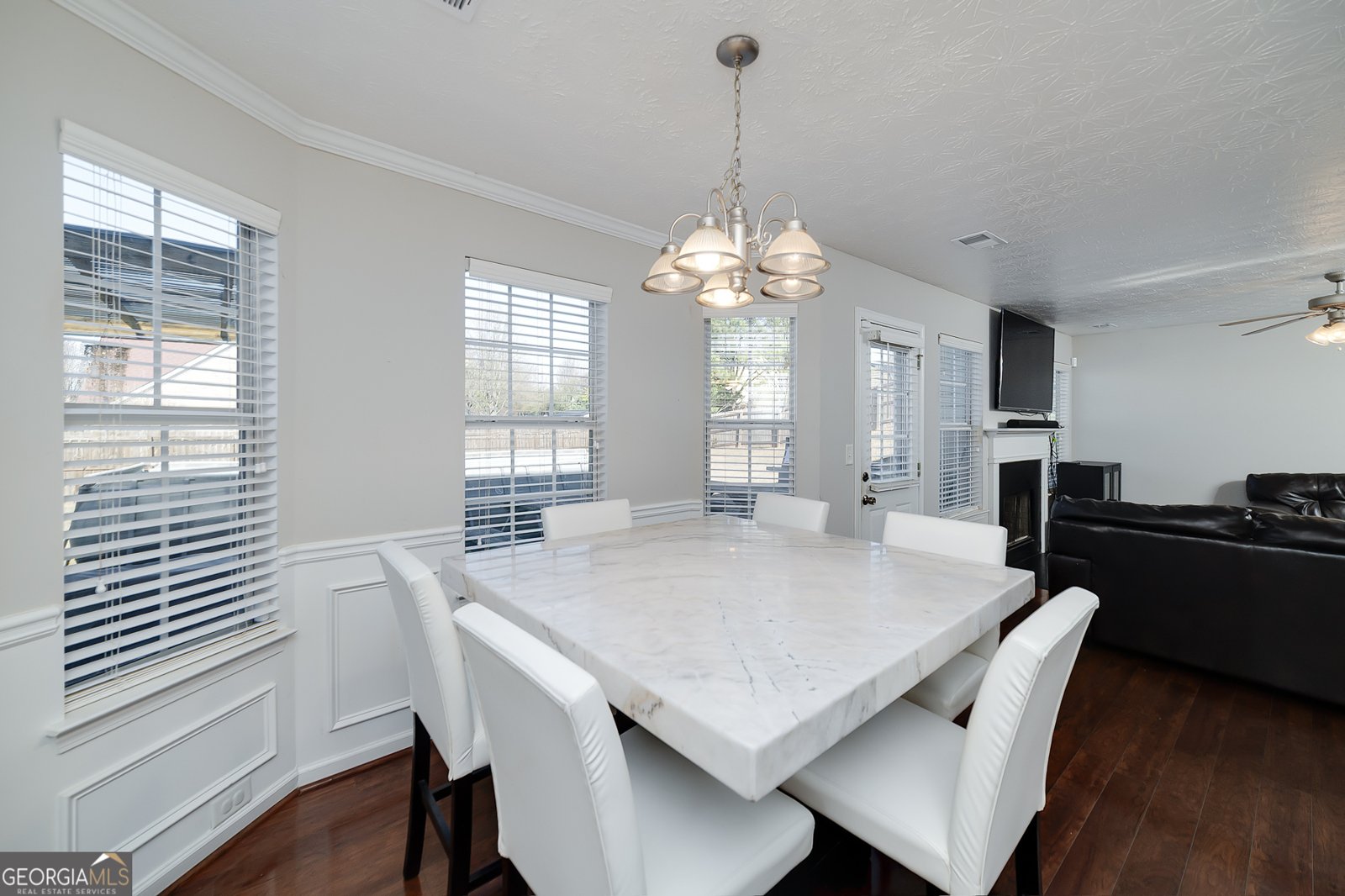 10 Heaton Drive Covington - Photo 16