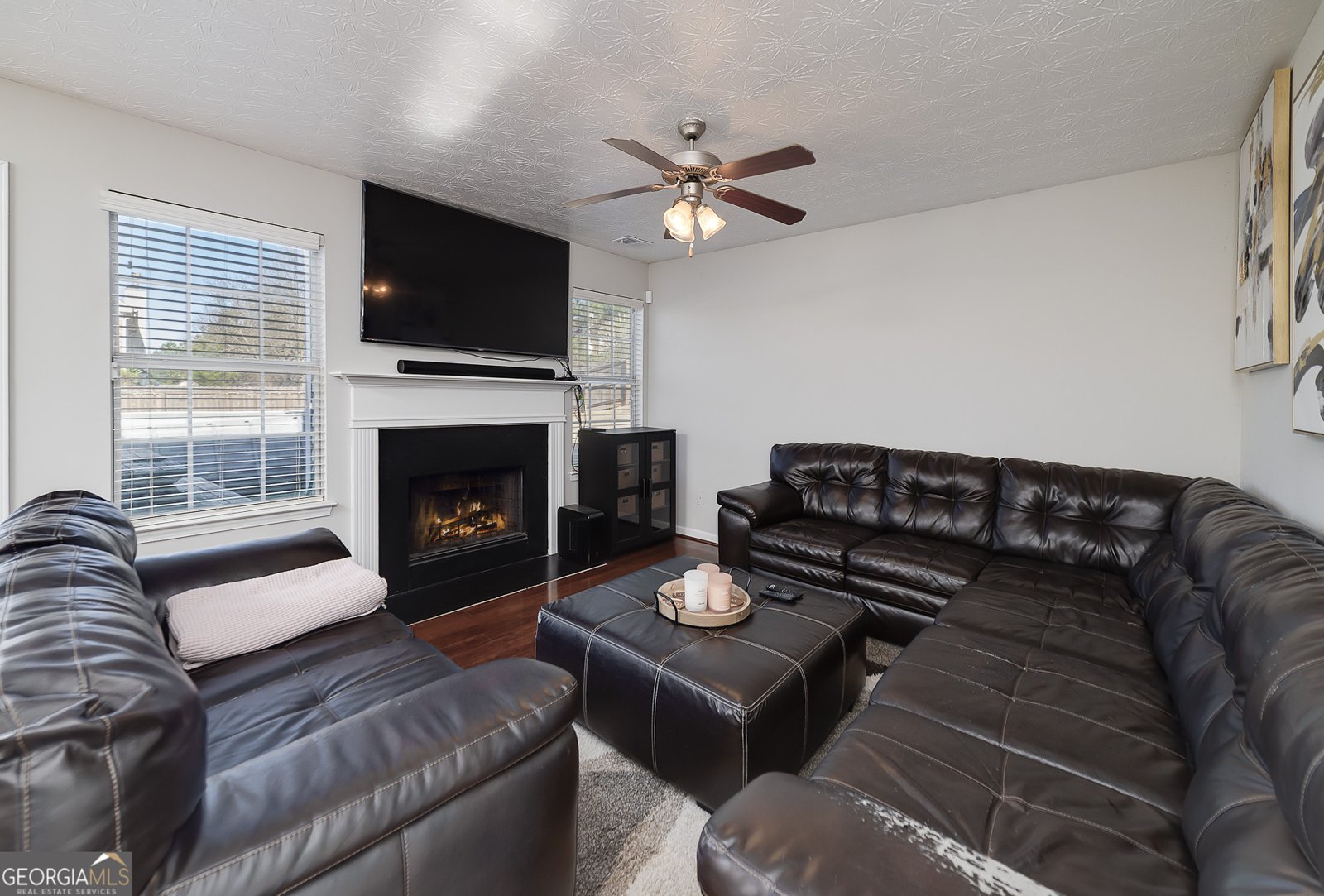 10 Heaton Drive Covington - Photo 20