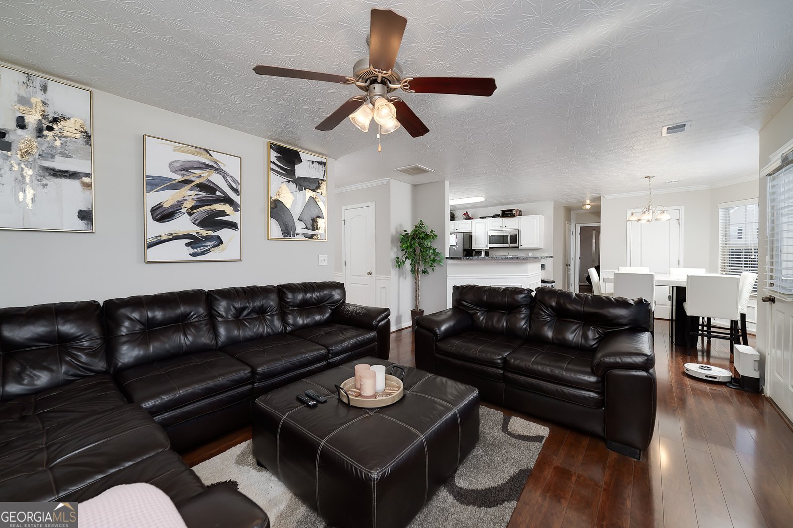 10 Heaton Drive Covington - Photo 21