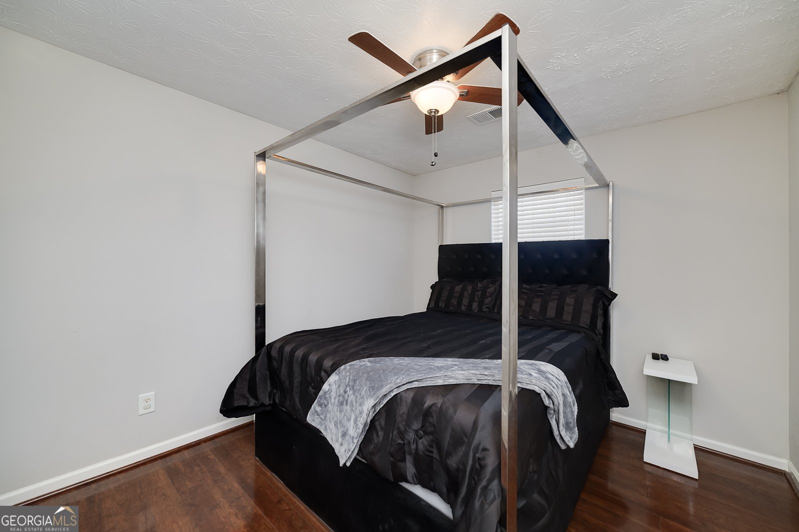 10 Heaton Drive Covington - Photo 22