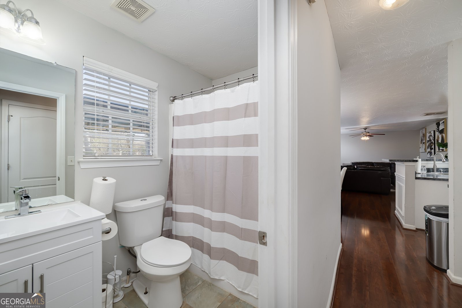 10 Heaton Drive Covington - Photo 23