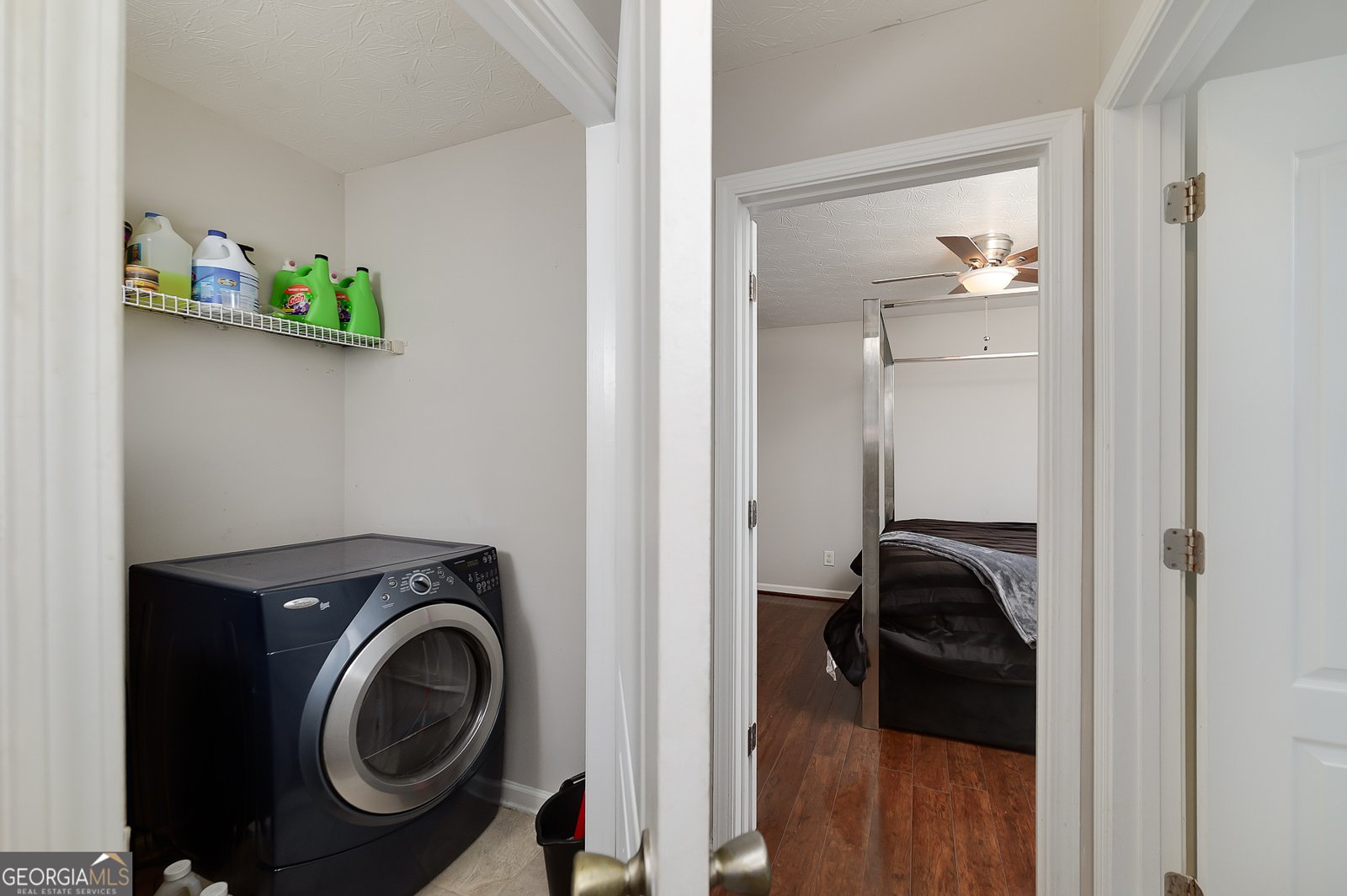 10 Heaton Drive Covington - Photo 24