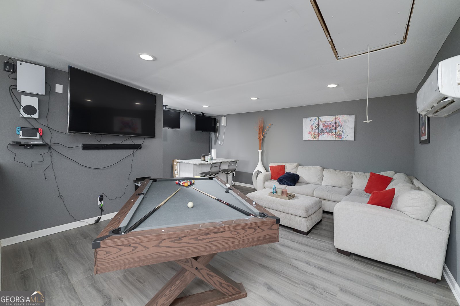 10 Heaton Drive Covington - Photo 26