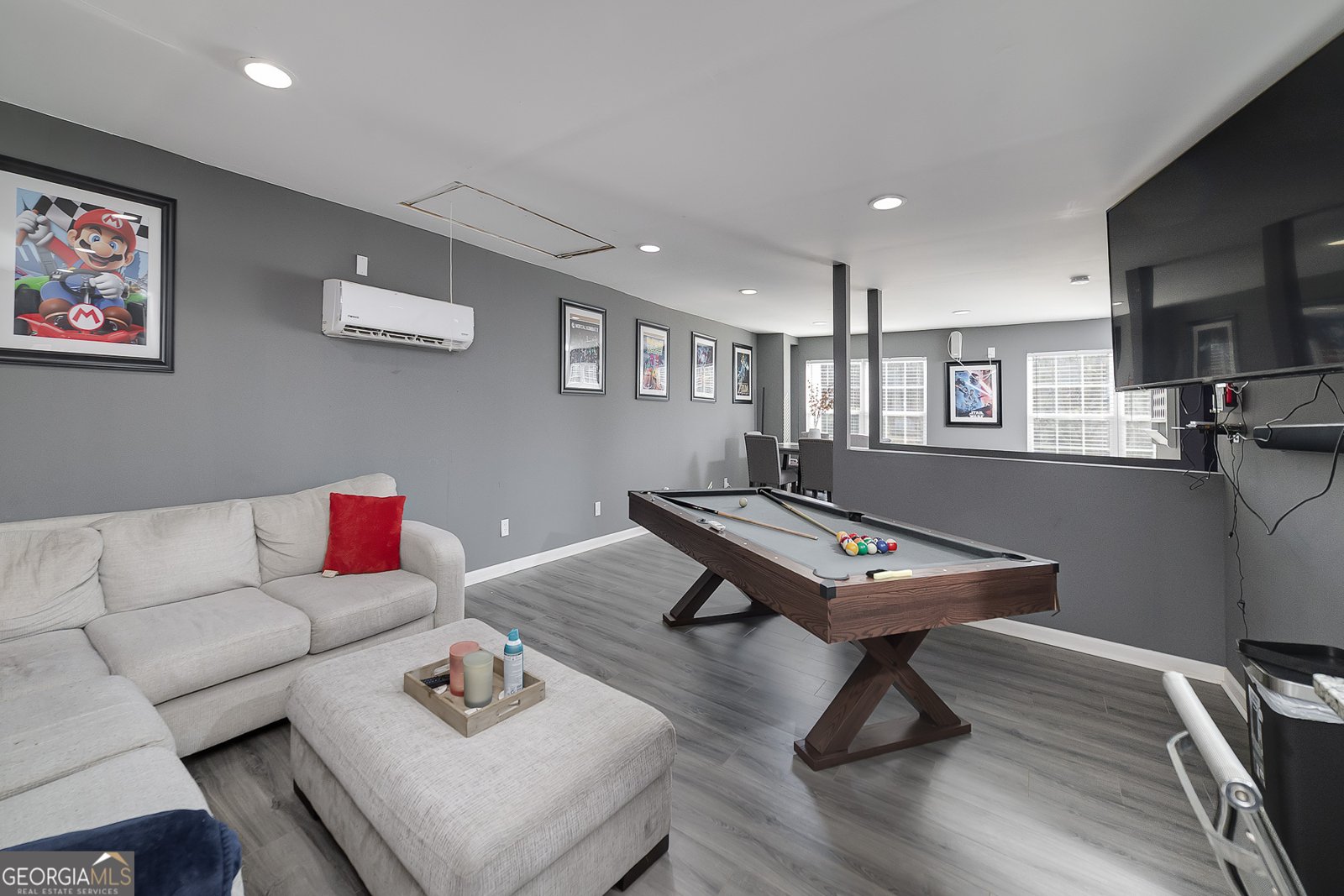 10 Heaton Drive Covington - Photo 28