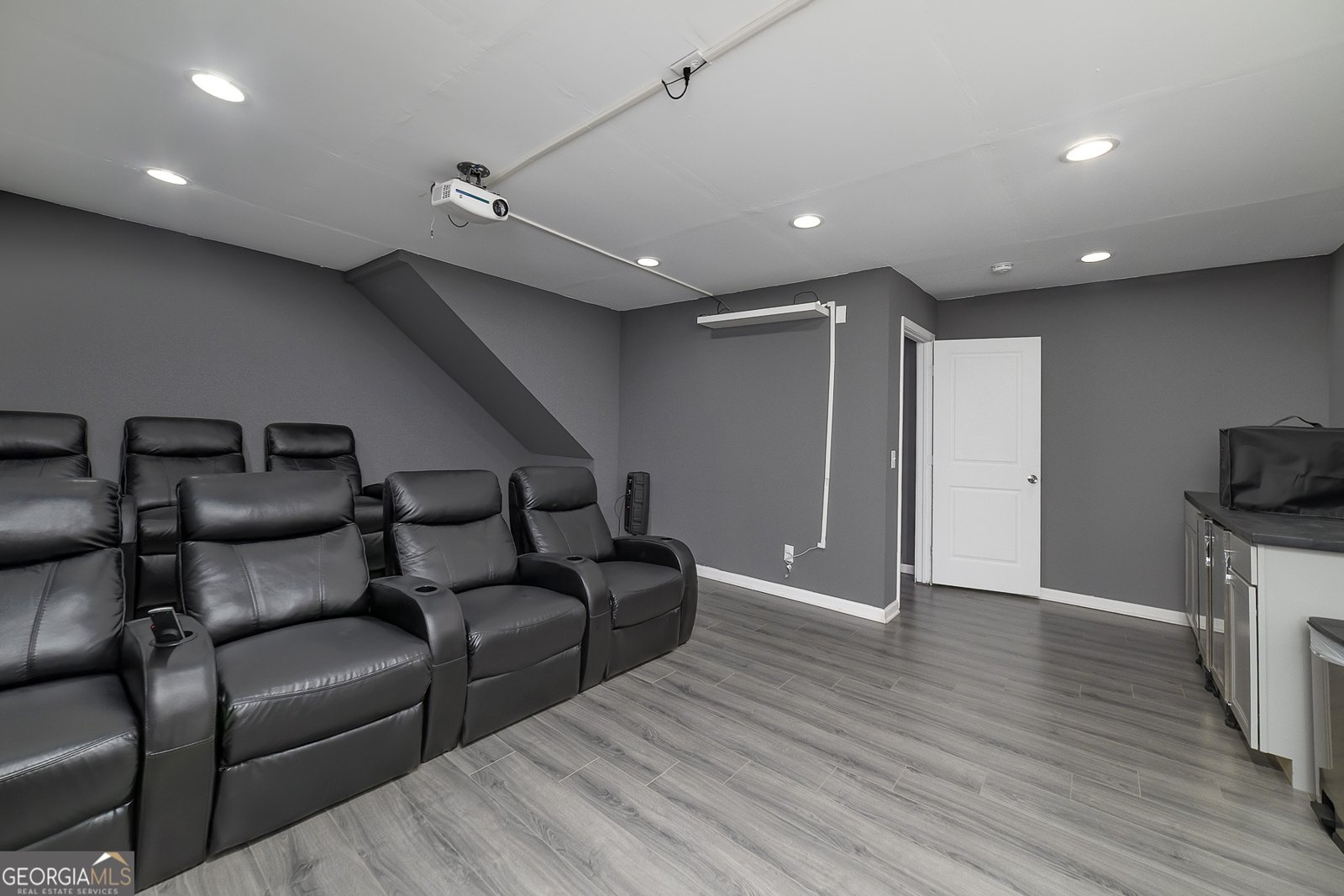 10 Heaton Drive Covington - Photo 29