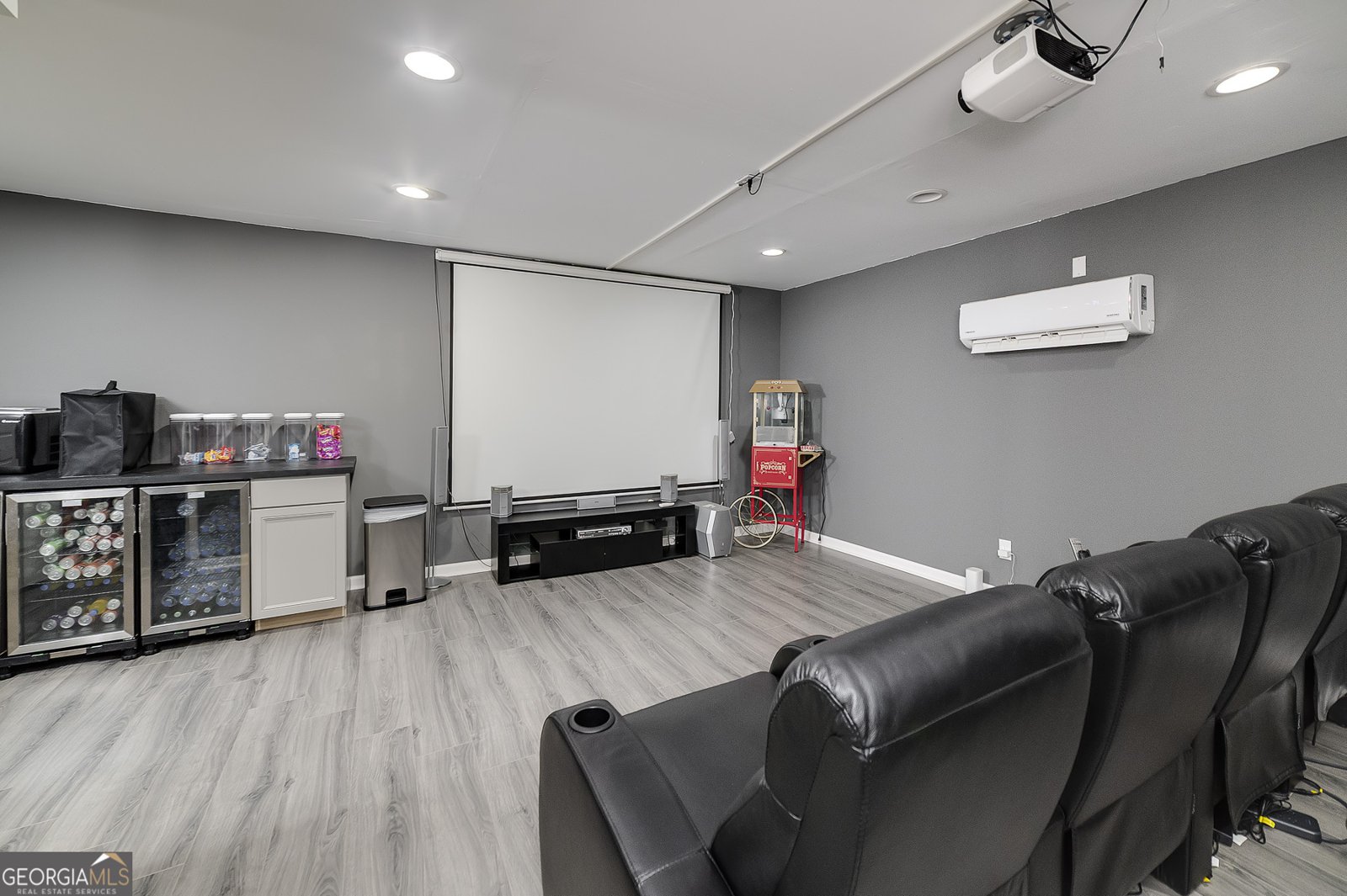 10 Heaton Drive Covington - Photo 30