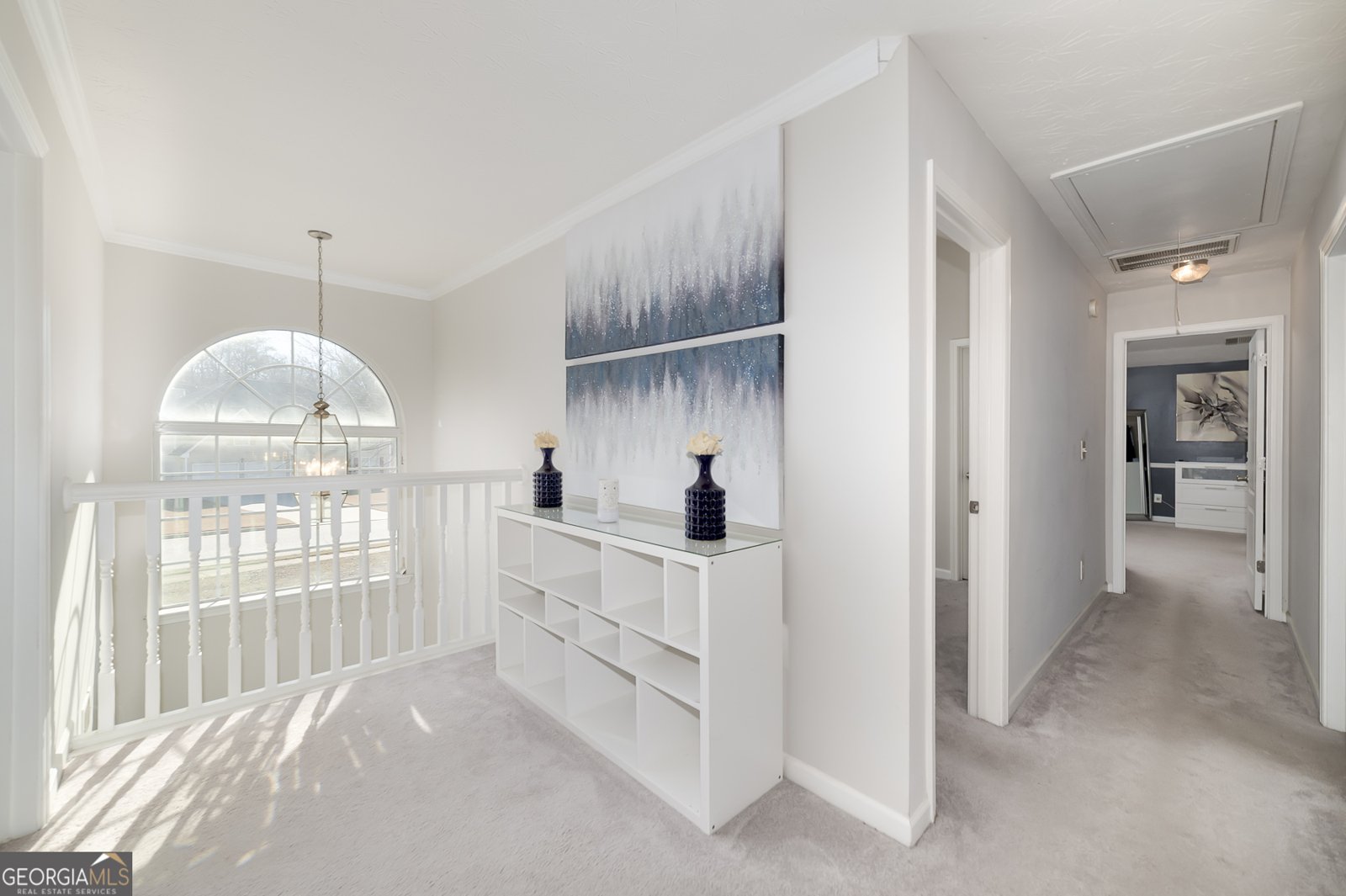 10 Heaton Drive Covington - Photo 32