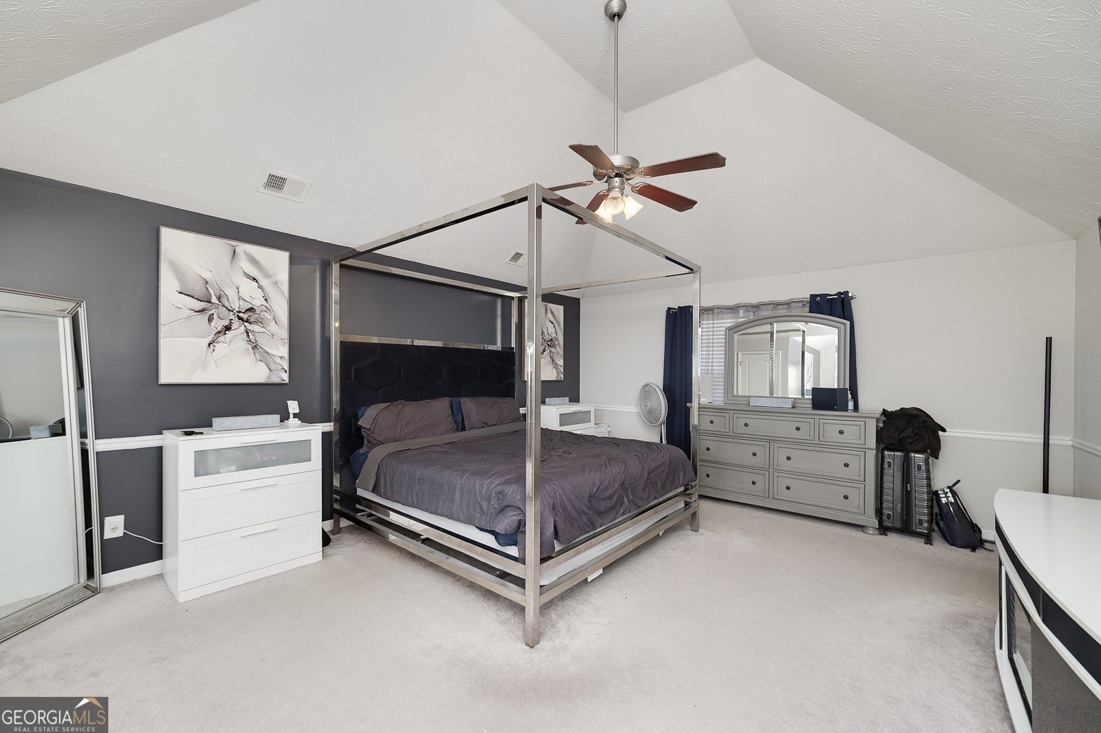 10 Heaton Drive Covington - Photo 33