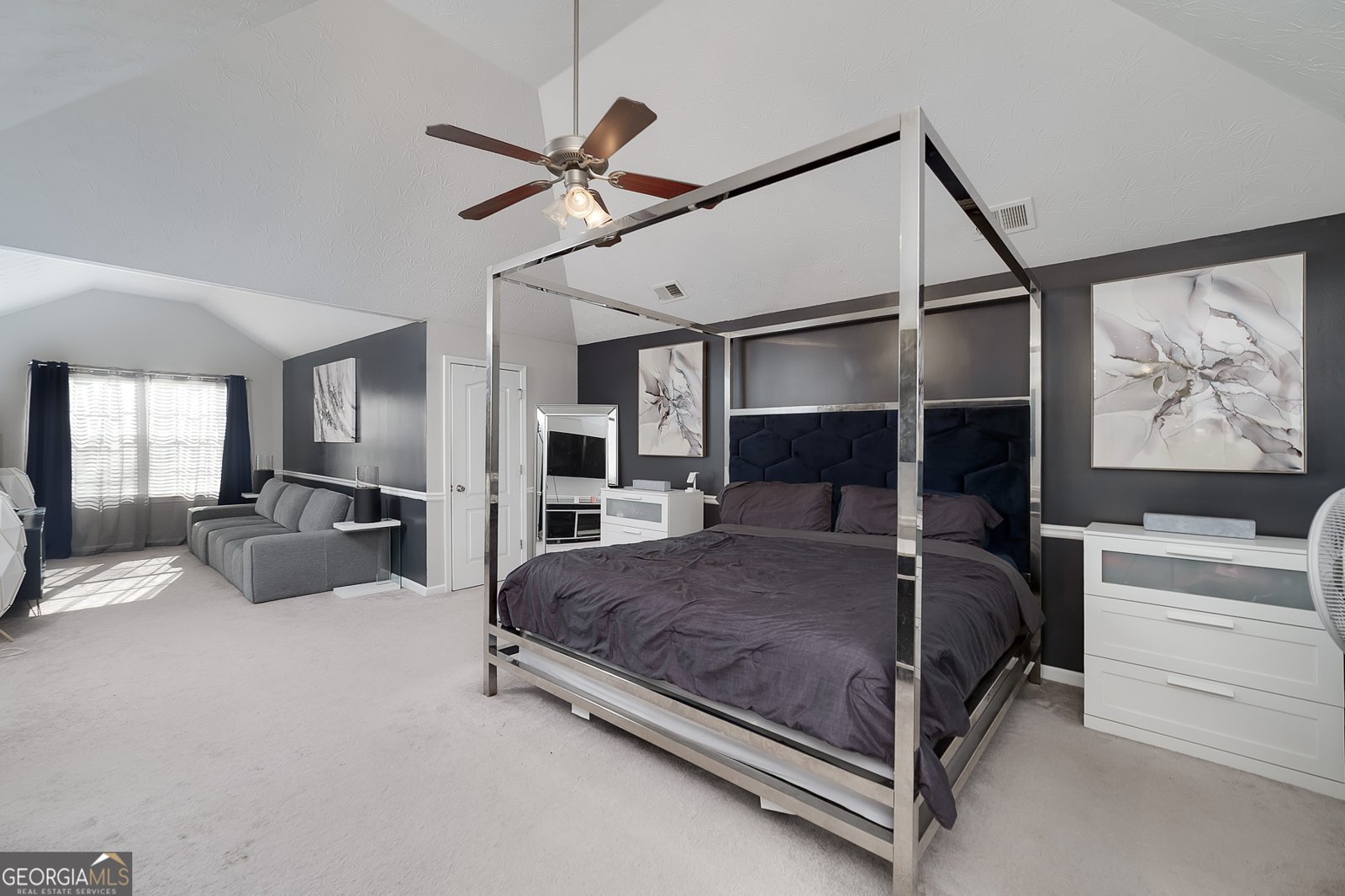 10 Heaton Drive Covington - Photo 34