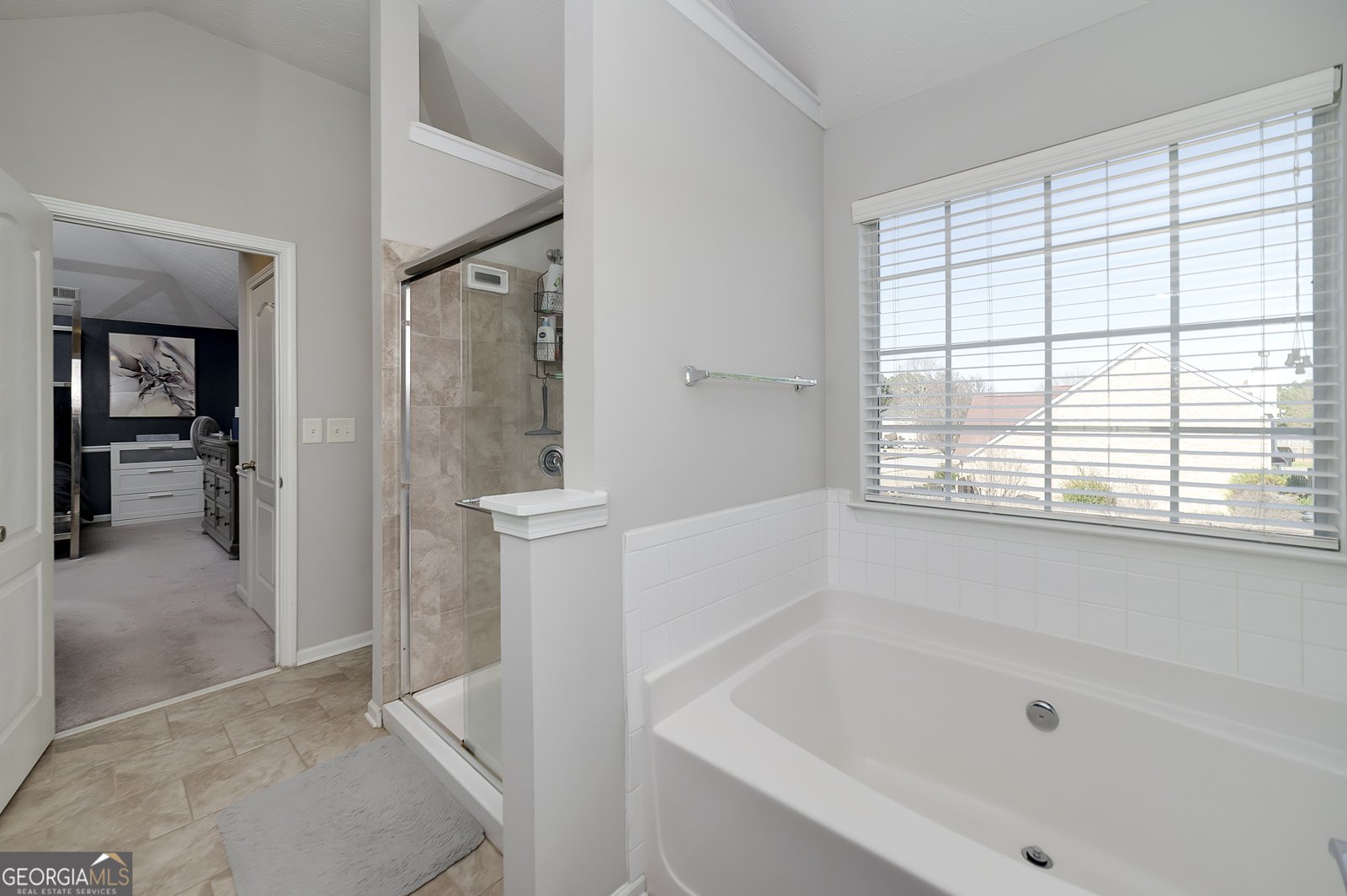 10 Heaton Drive Covington - Photo 37